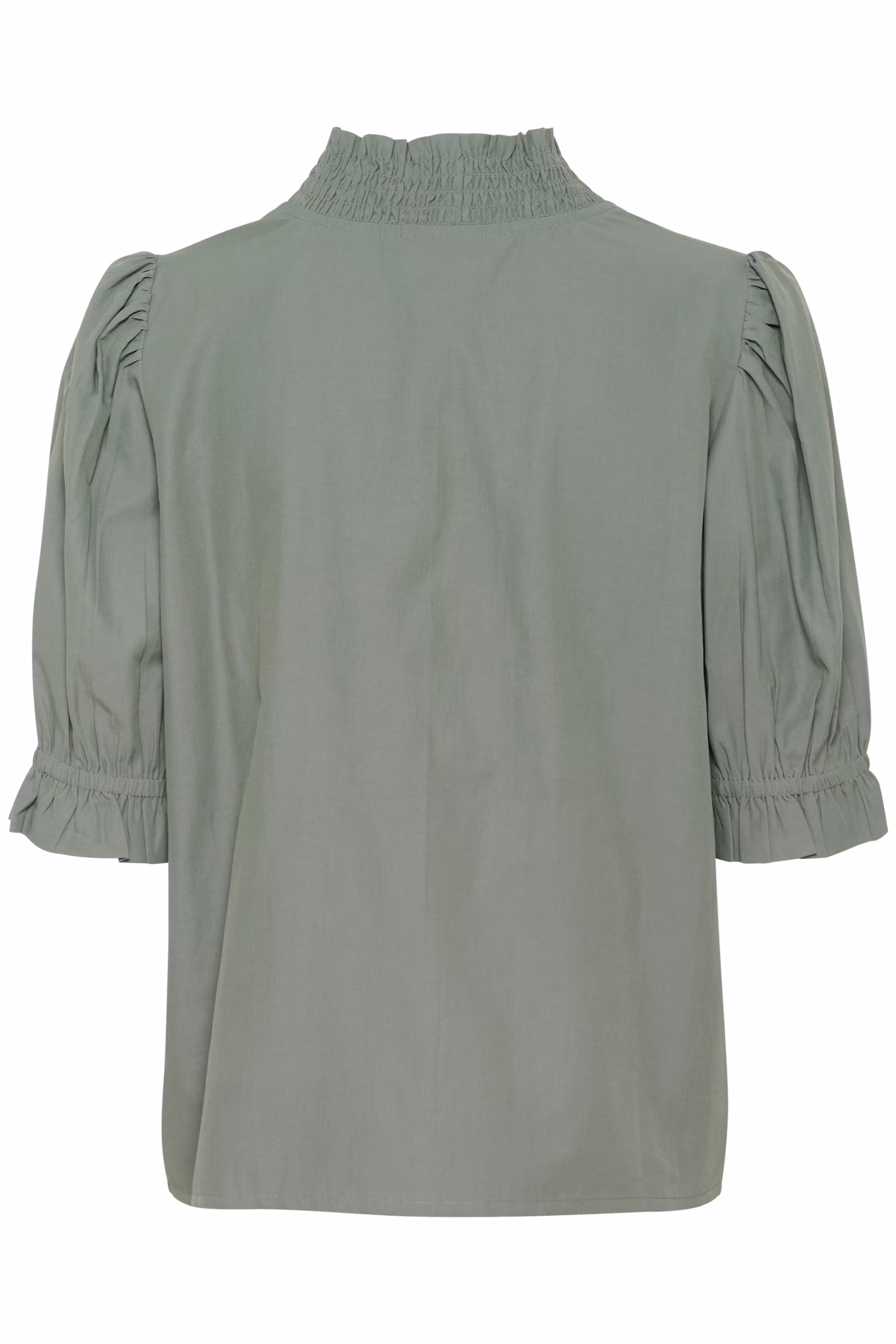 KAmaia Bluse PACK BACK 10509665-185606