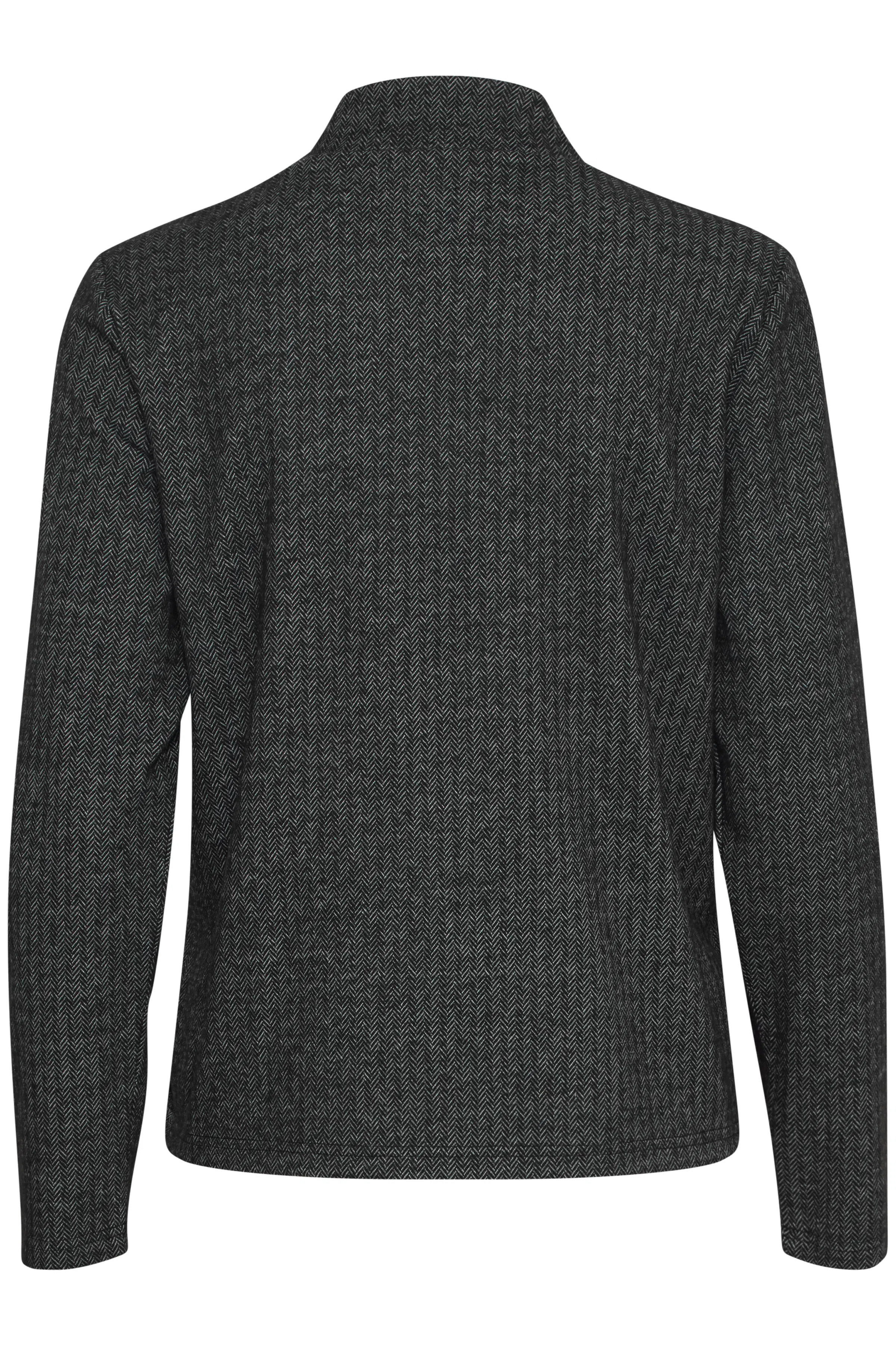 FRKOMMA Pullover PACK BACK 20614625-200115