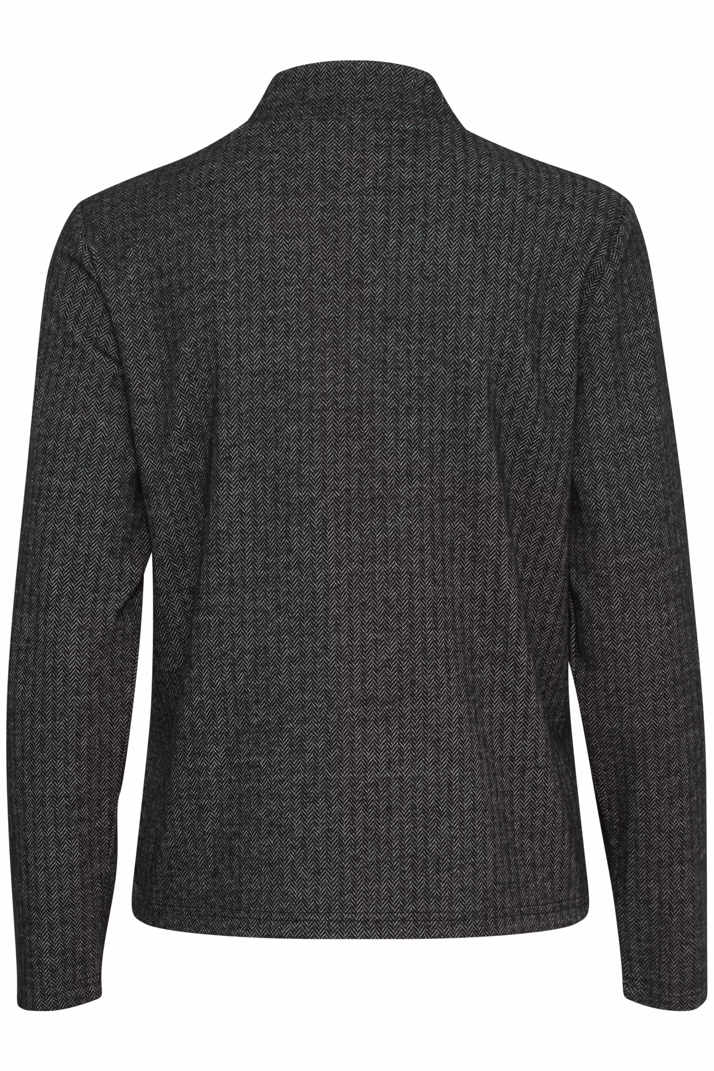 FRKOMMA Bluse PACK BACK 20614625-200115