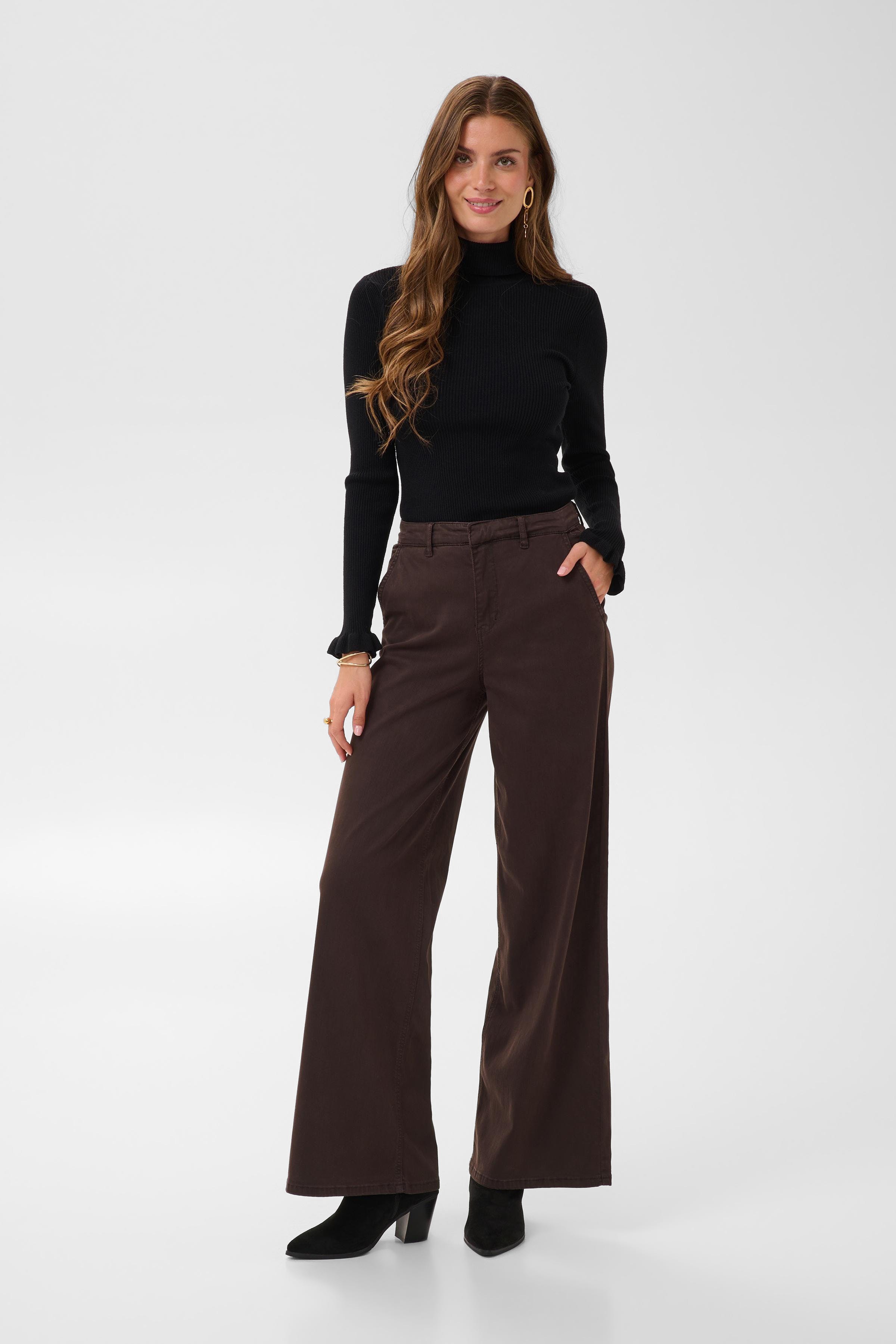 CRVisti Jeans LOOKBOOK FRONT 10613683-191016