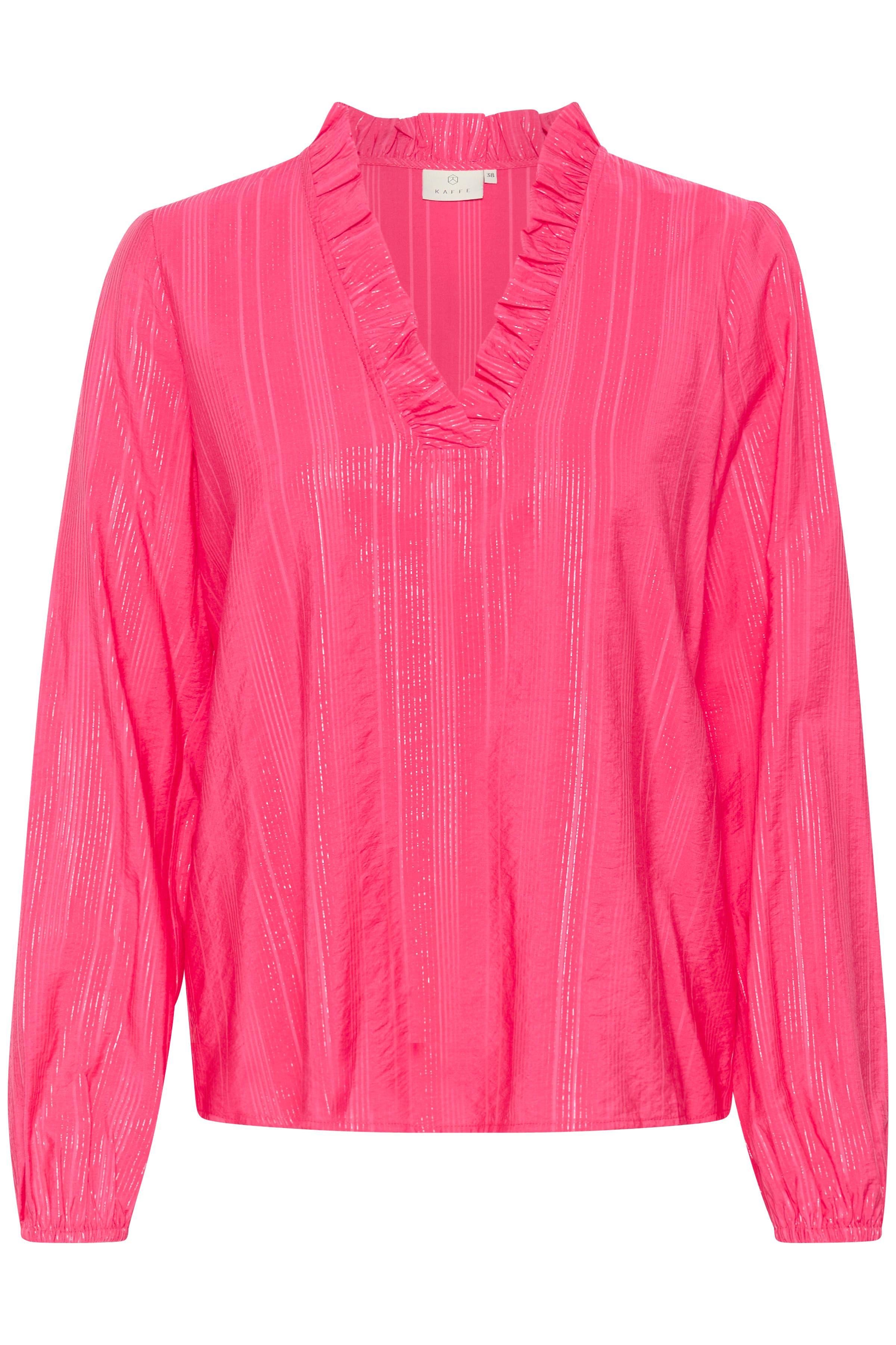 KAsanni Blouse PACK FRONT 10509590-181754