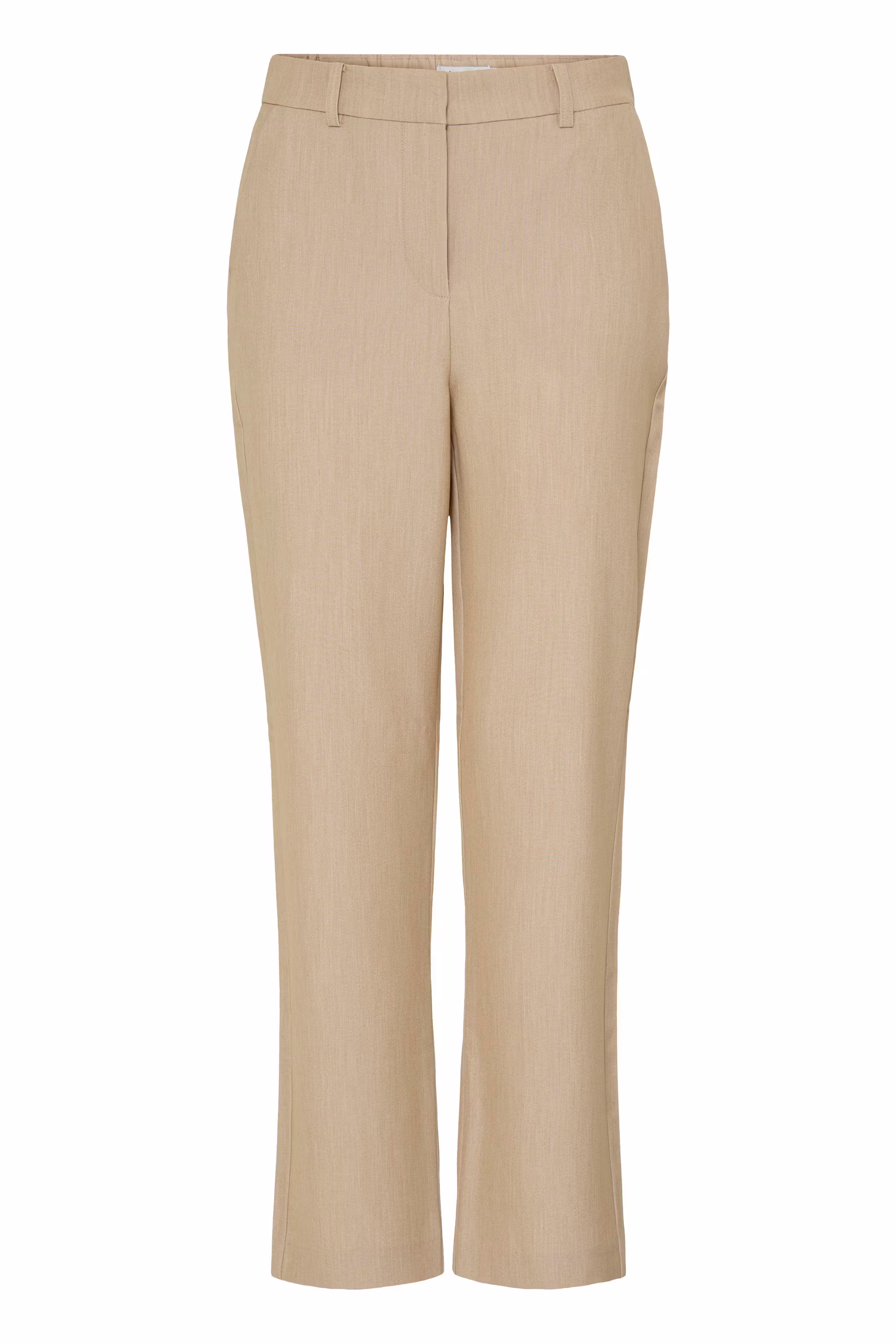 BYDANTA Hose PACK FRONT 20816980-1513041