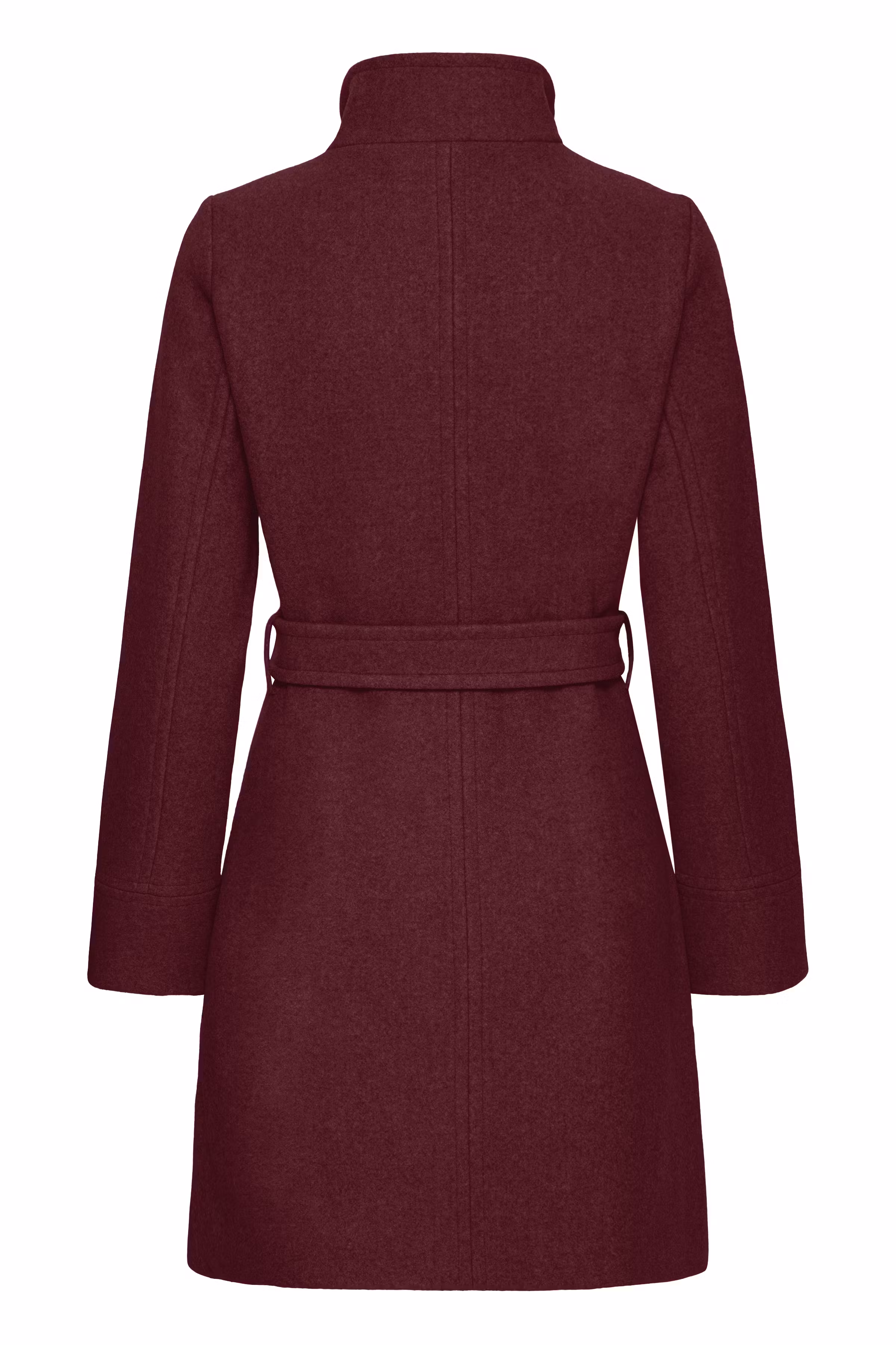 BYCILIA Kåpe PACK BACK 20816949-191627