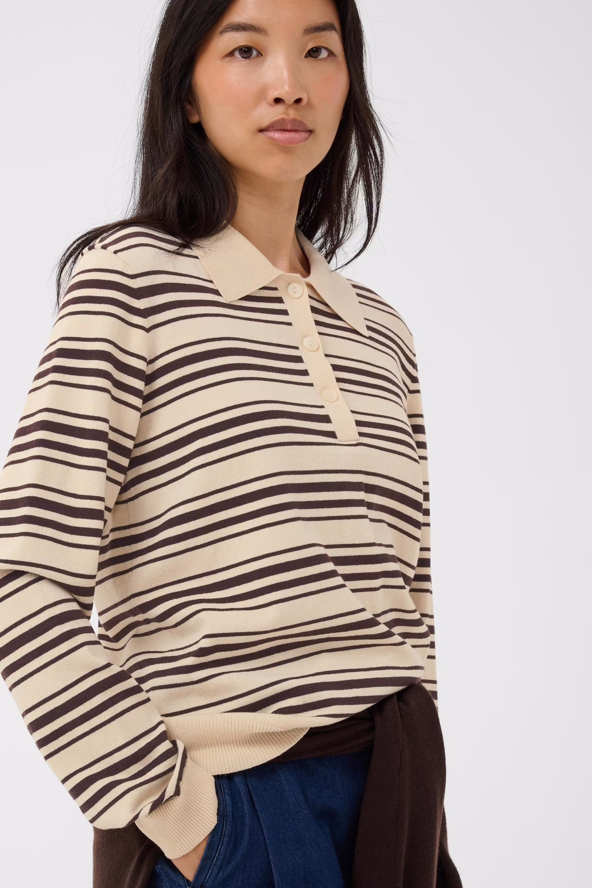 ChannanPW Pullover LOOKBOOK DETAIL 30310838-305356
