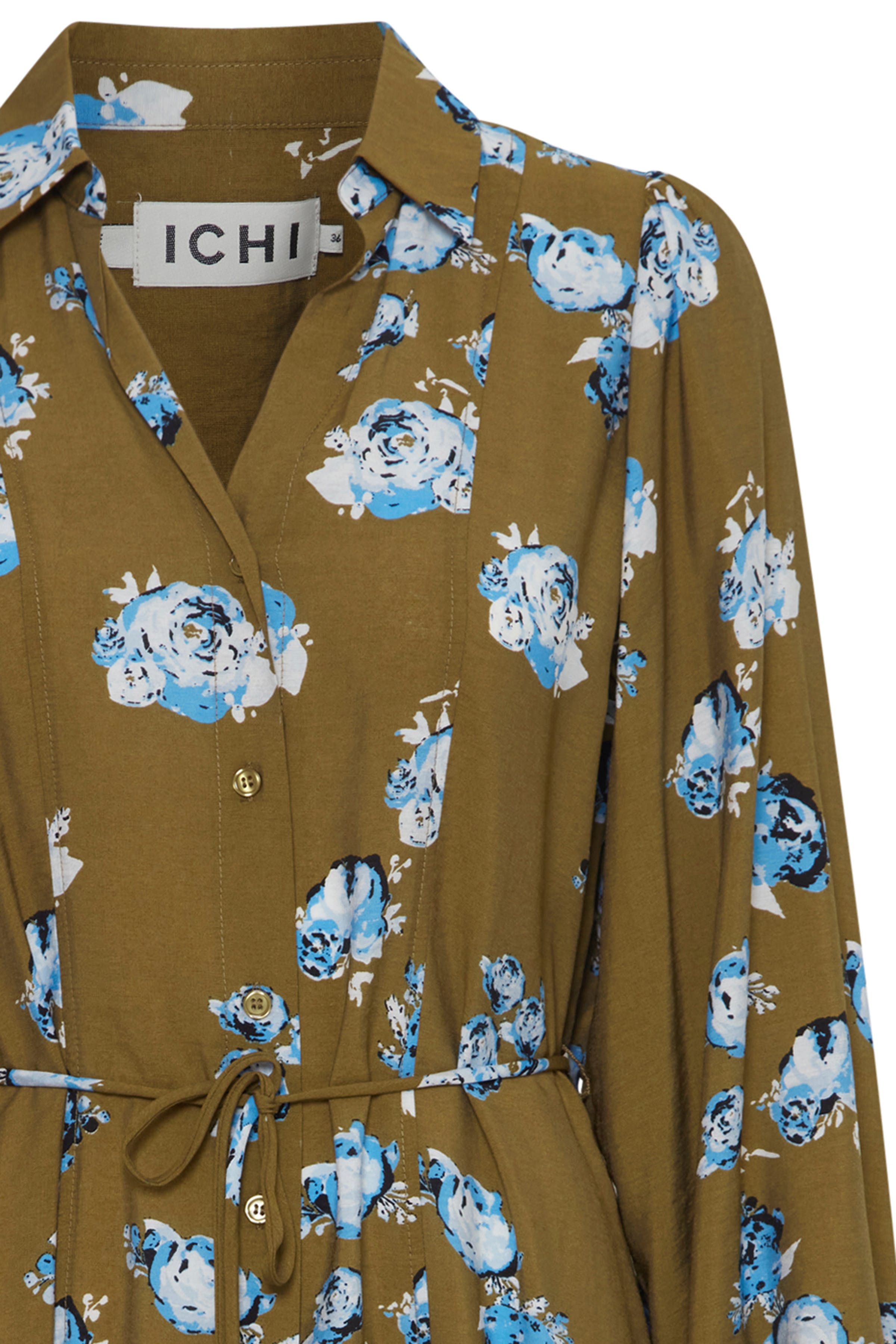 IHROSIY Dress PACK DETAIL 20121534-203198