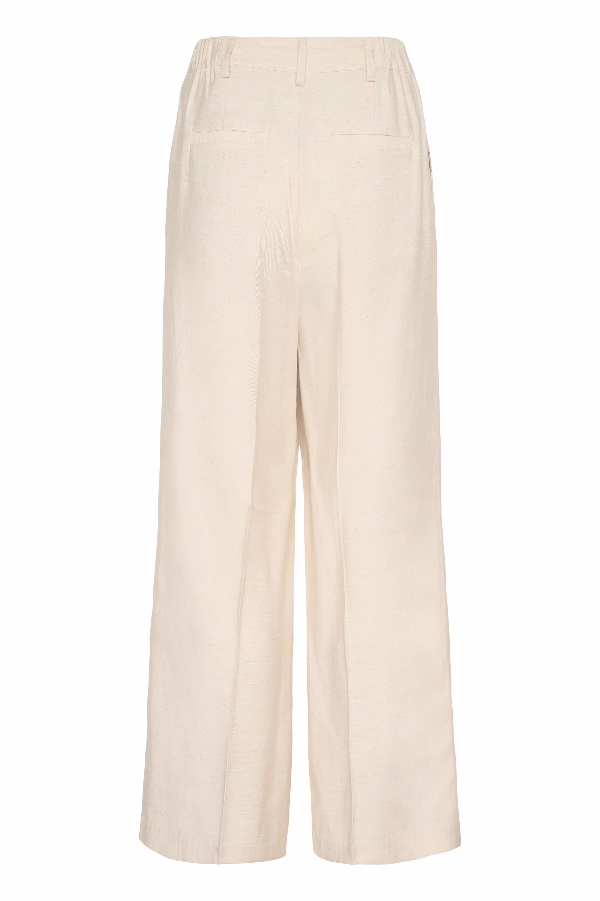 KAannetta Bukser PACK BACK 10511618-1513051