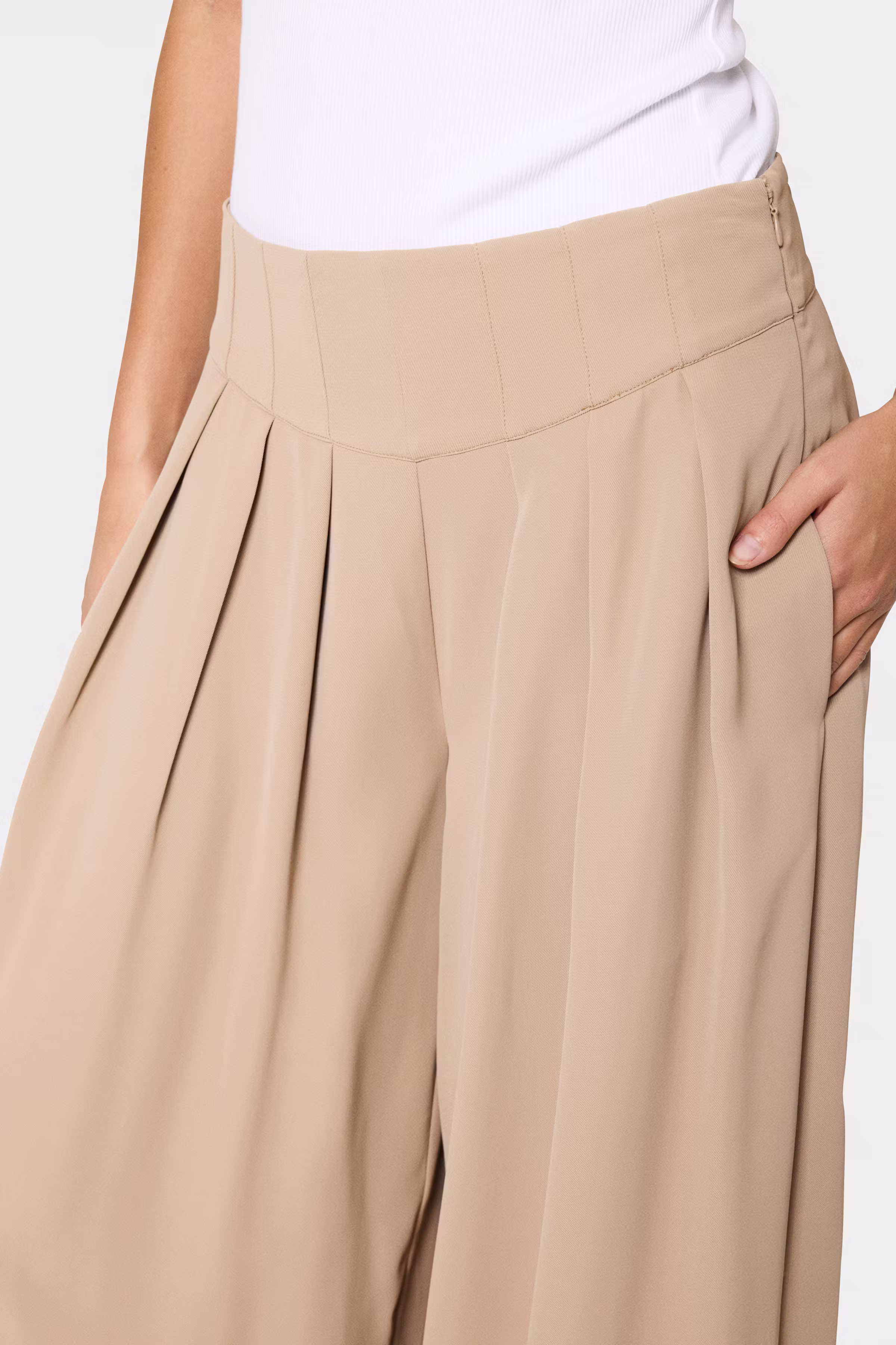 IdaneSZ Broek LOOKBOOK DETAIL 30513734-161104