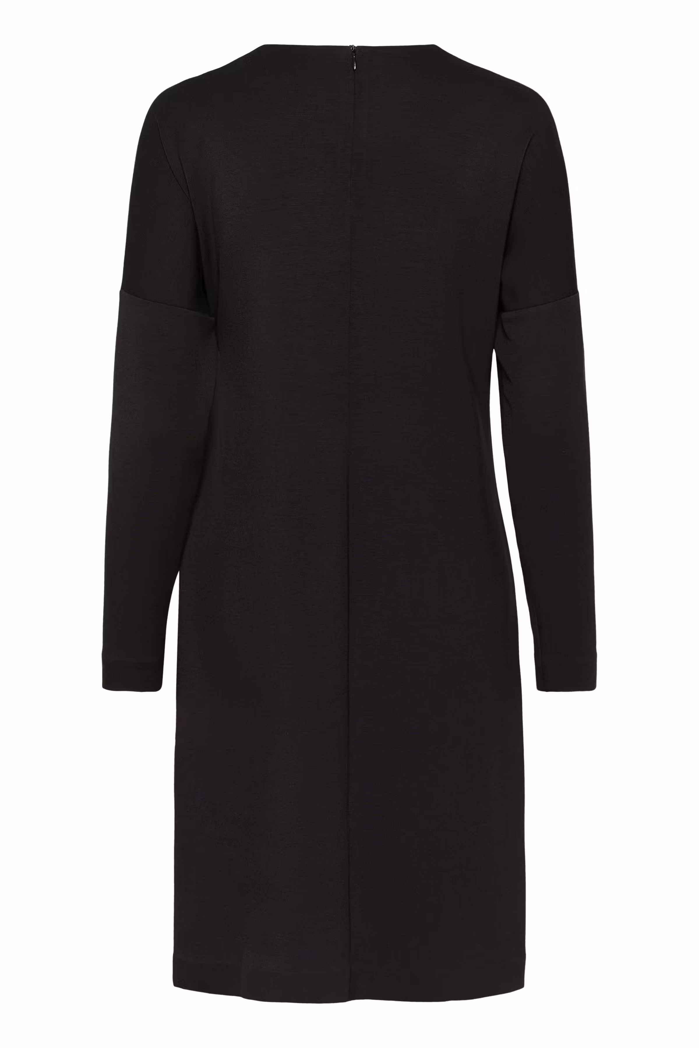 TRICENTIW Kleid PACK BACK 30112204-194008