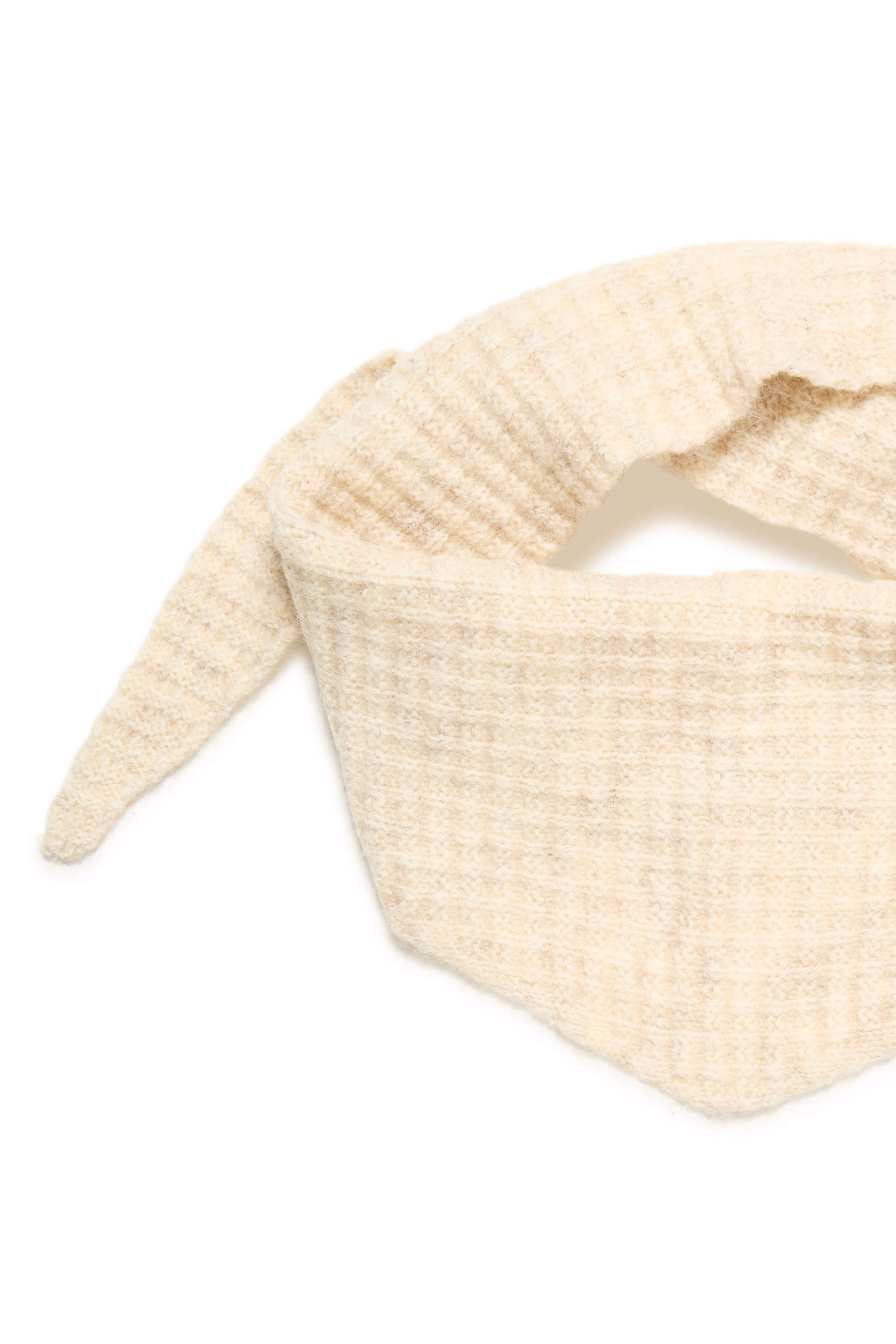 IAFOLTHEA Skjerf PACK DETAIL 20121693-130401