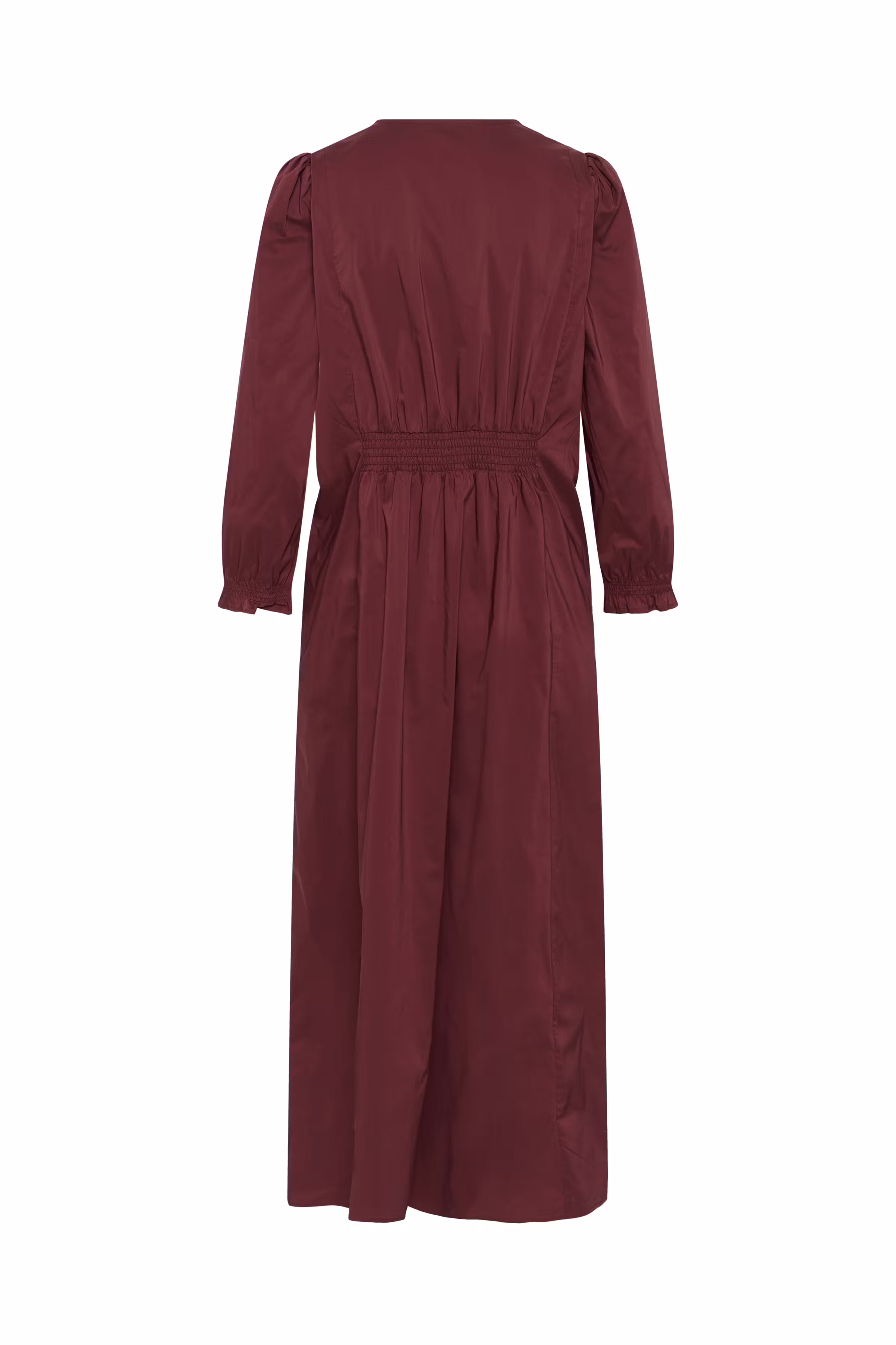 CUelna Kleid PACK BACK 50112462-191526