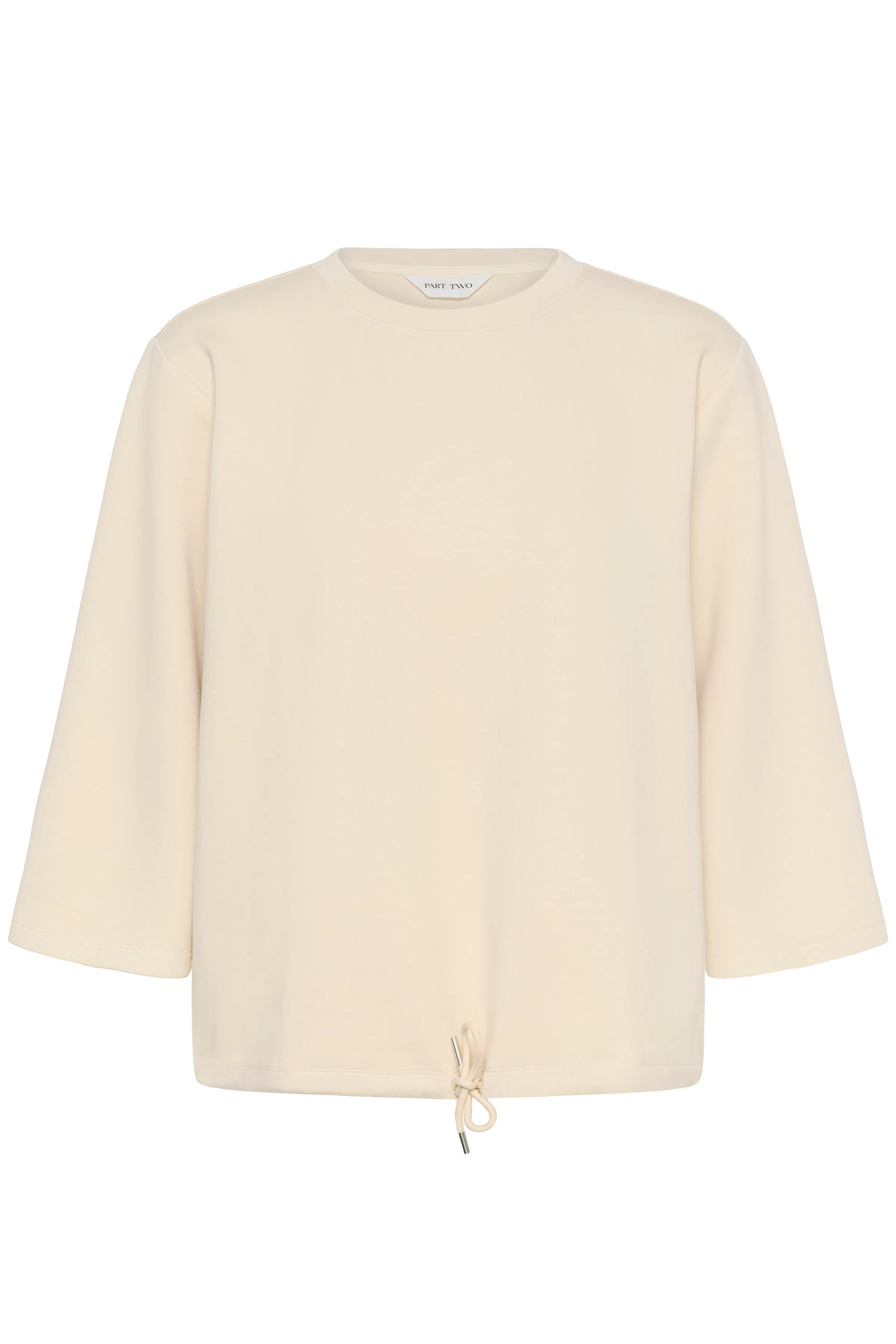 ChelseyPW Sweatshirt PACK FRONT 30310827-130401
