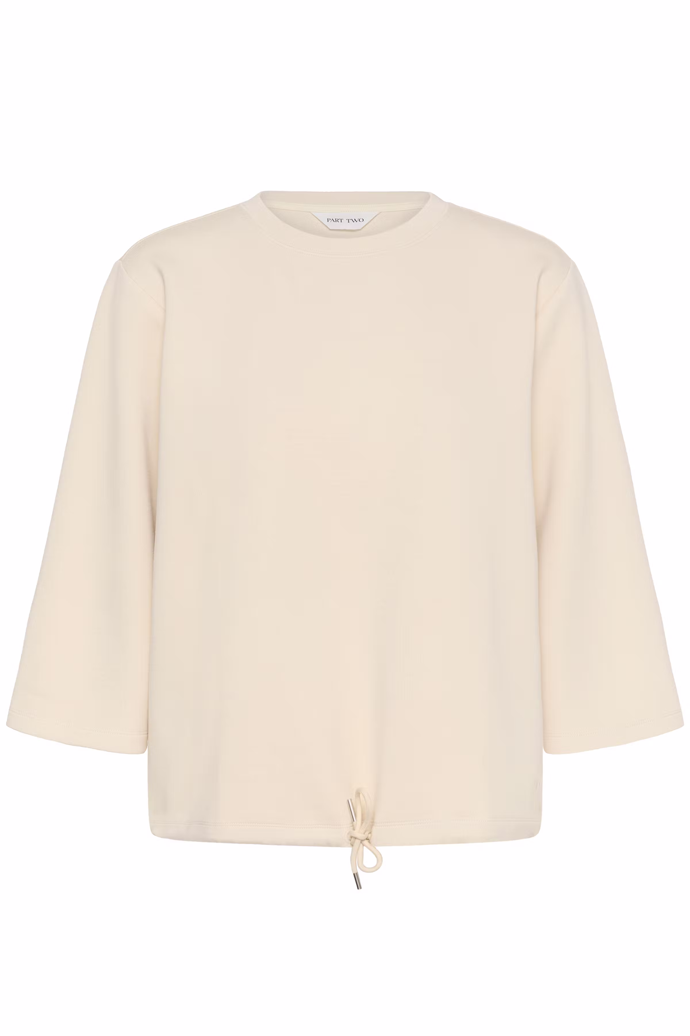 ChelseyPW Sweatshirt PACK FRONT 30310827-130401