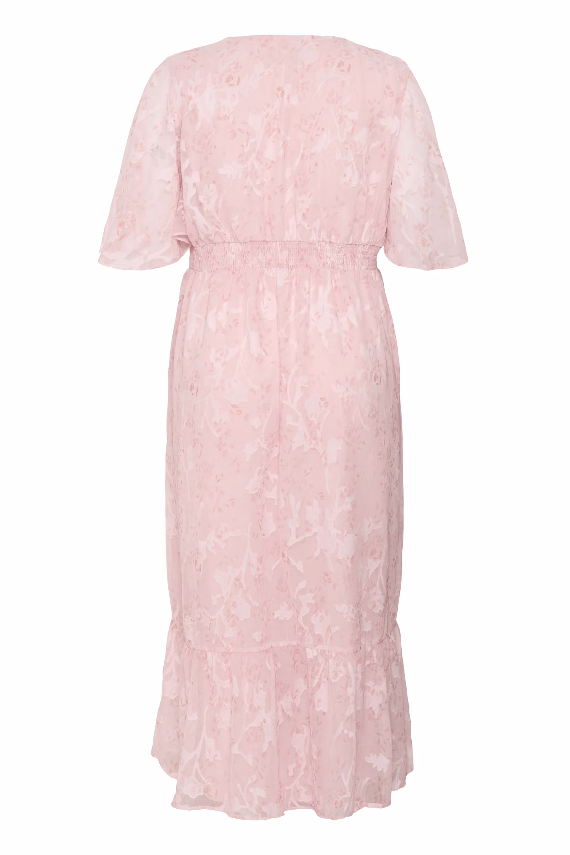 KClory Kleid PACK BACK 10584953-1000822