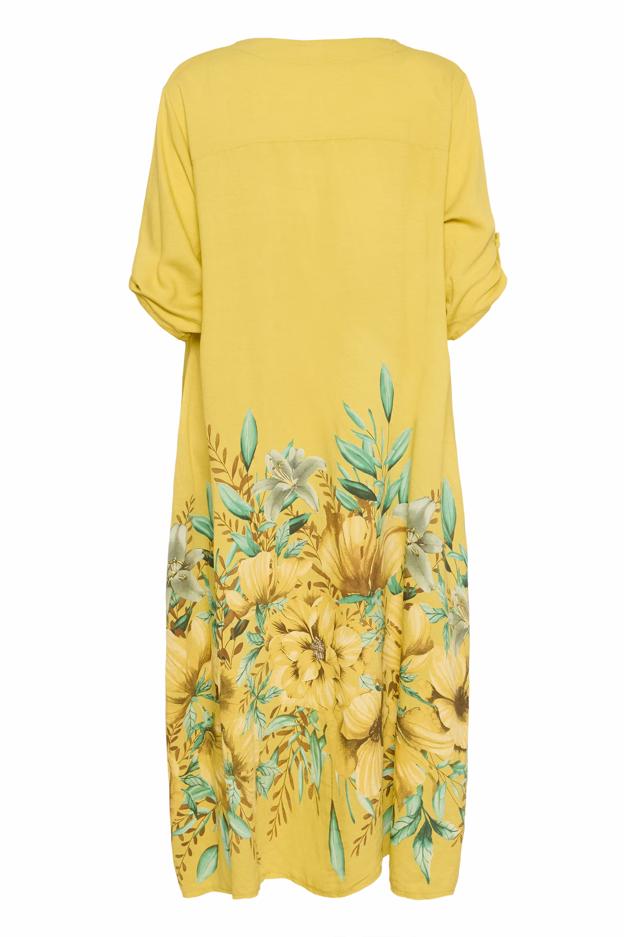 BPkicka Klänning PACK BACK 40103555-400882