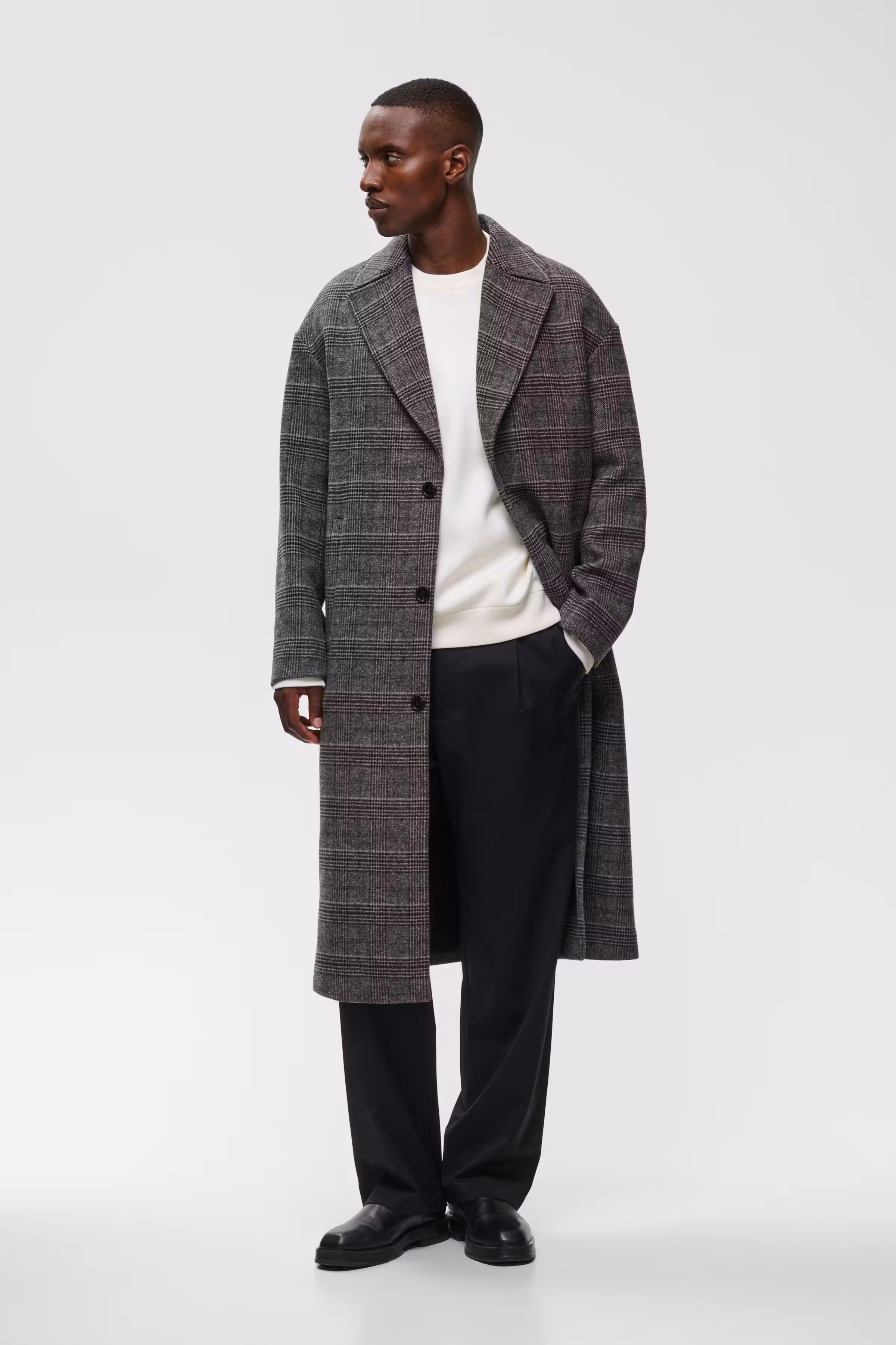 MAlancasters Coat LOOKBOOK FRONT 30209488-300271
