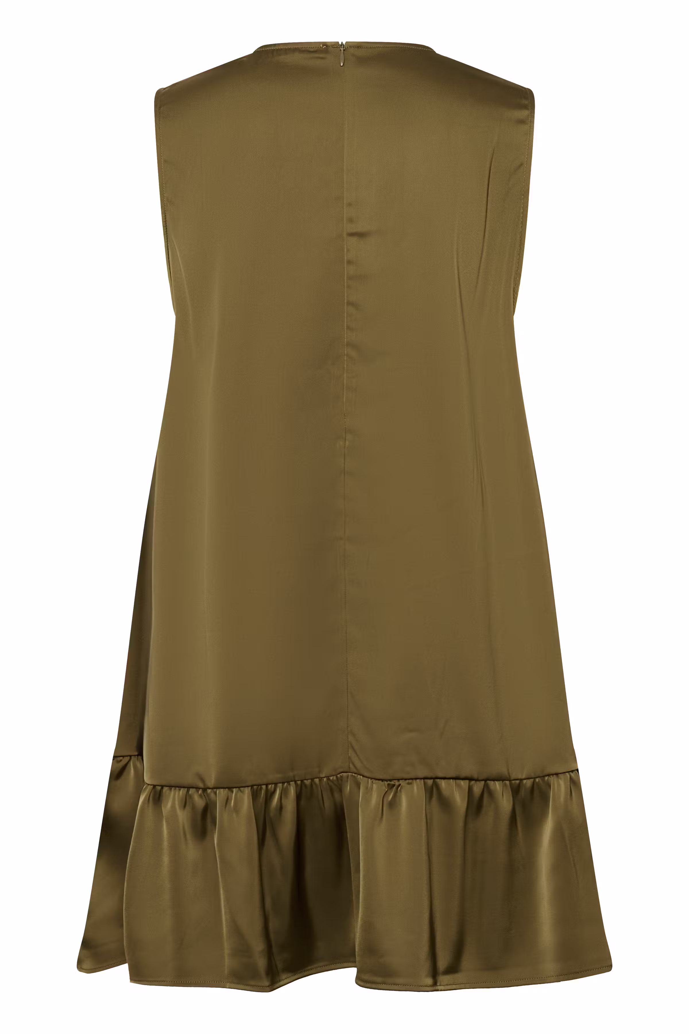 GZcerina Dress PACK BACK 10911312-190622