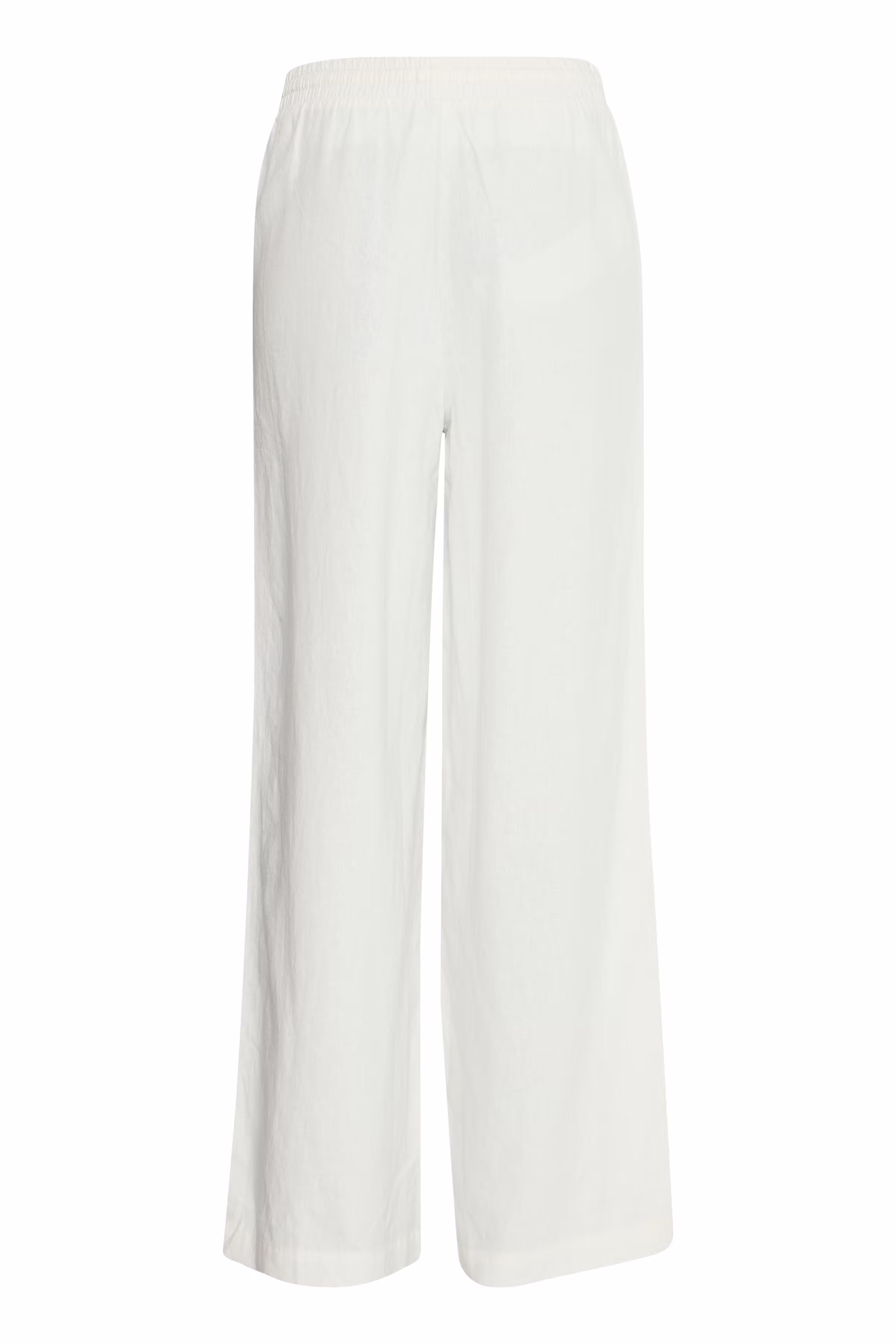 IHLINNO Casual pants PACK BACK 20122911-114201