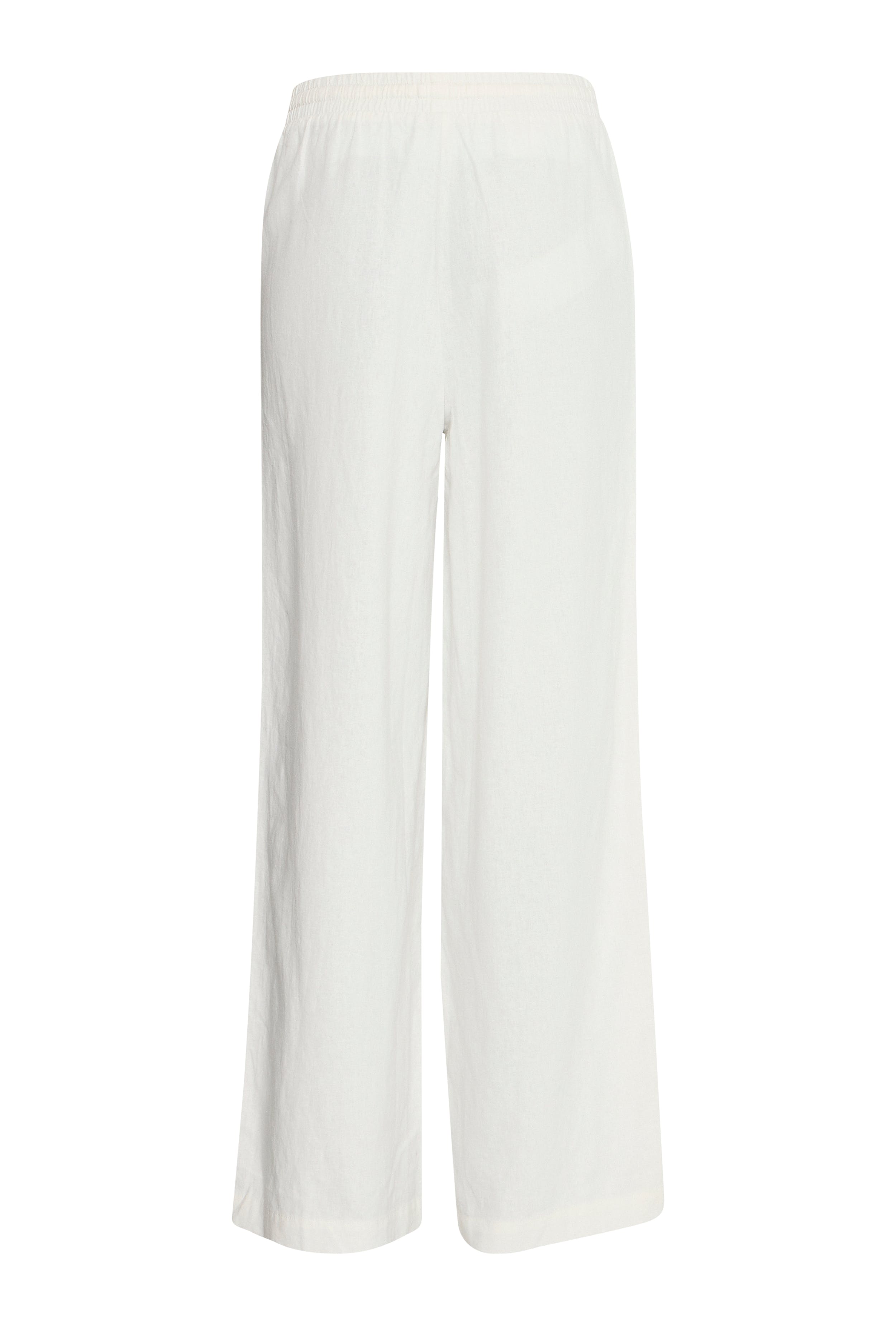 IHLINNO Casual Hose PACK BACK 20122911-114201