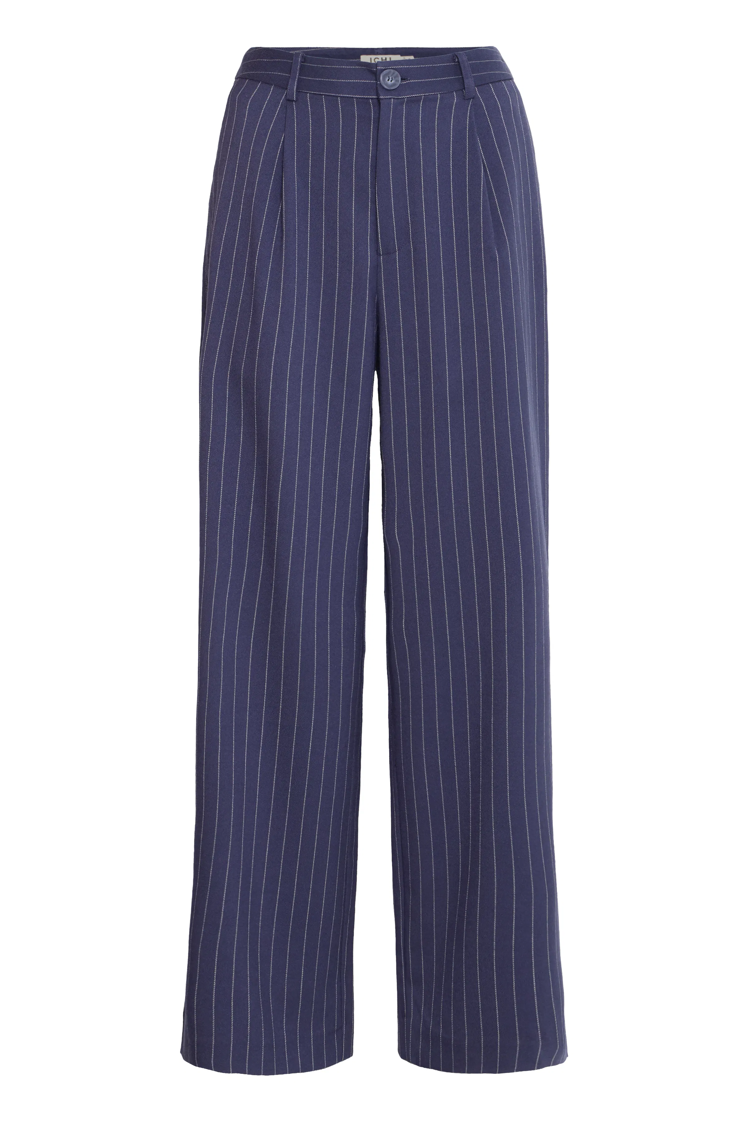 IHLANOLA Trousers PACK FRONT 20124259-193925