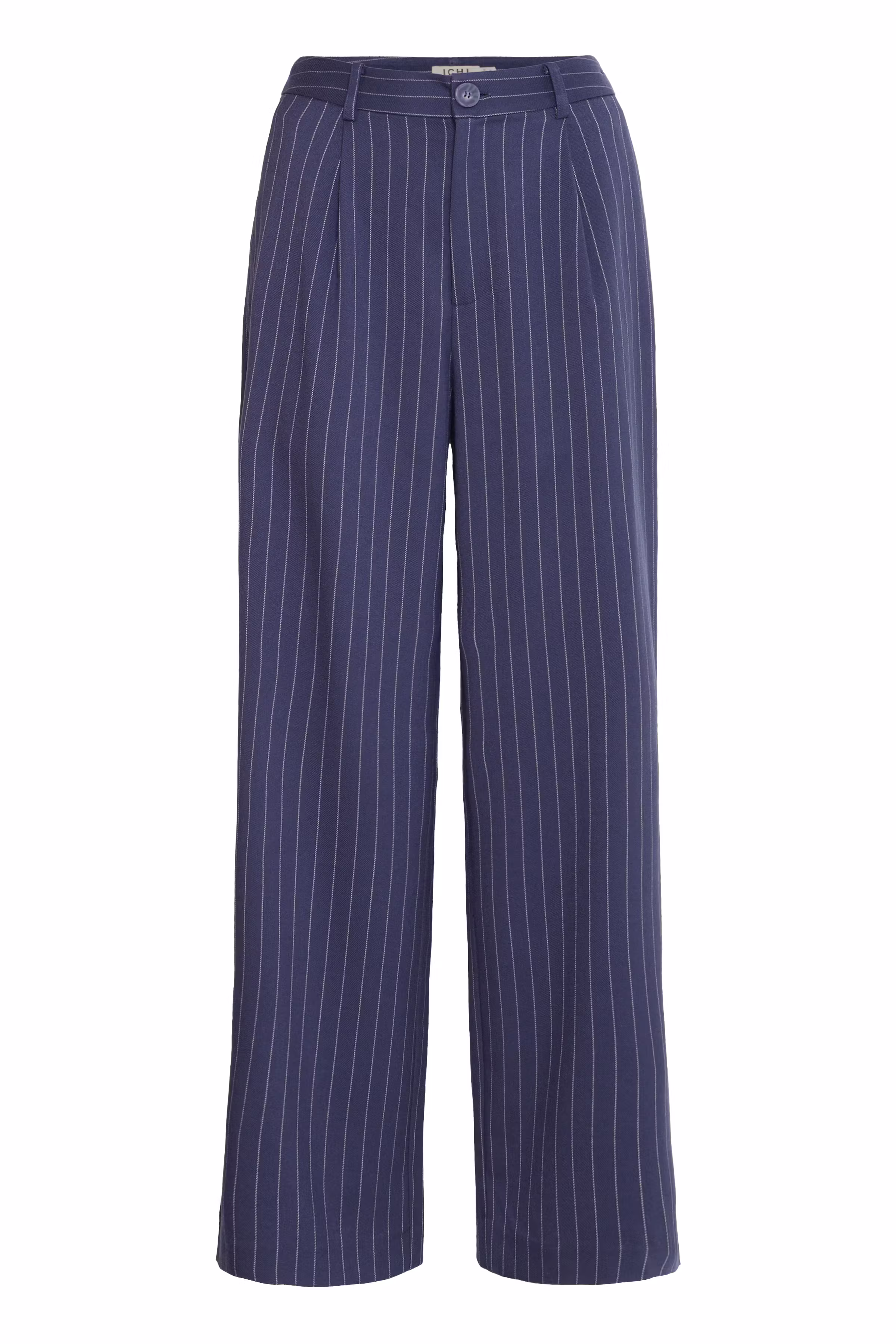 IHLANOLA Bukser PACK FRONT 20124259-193925