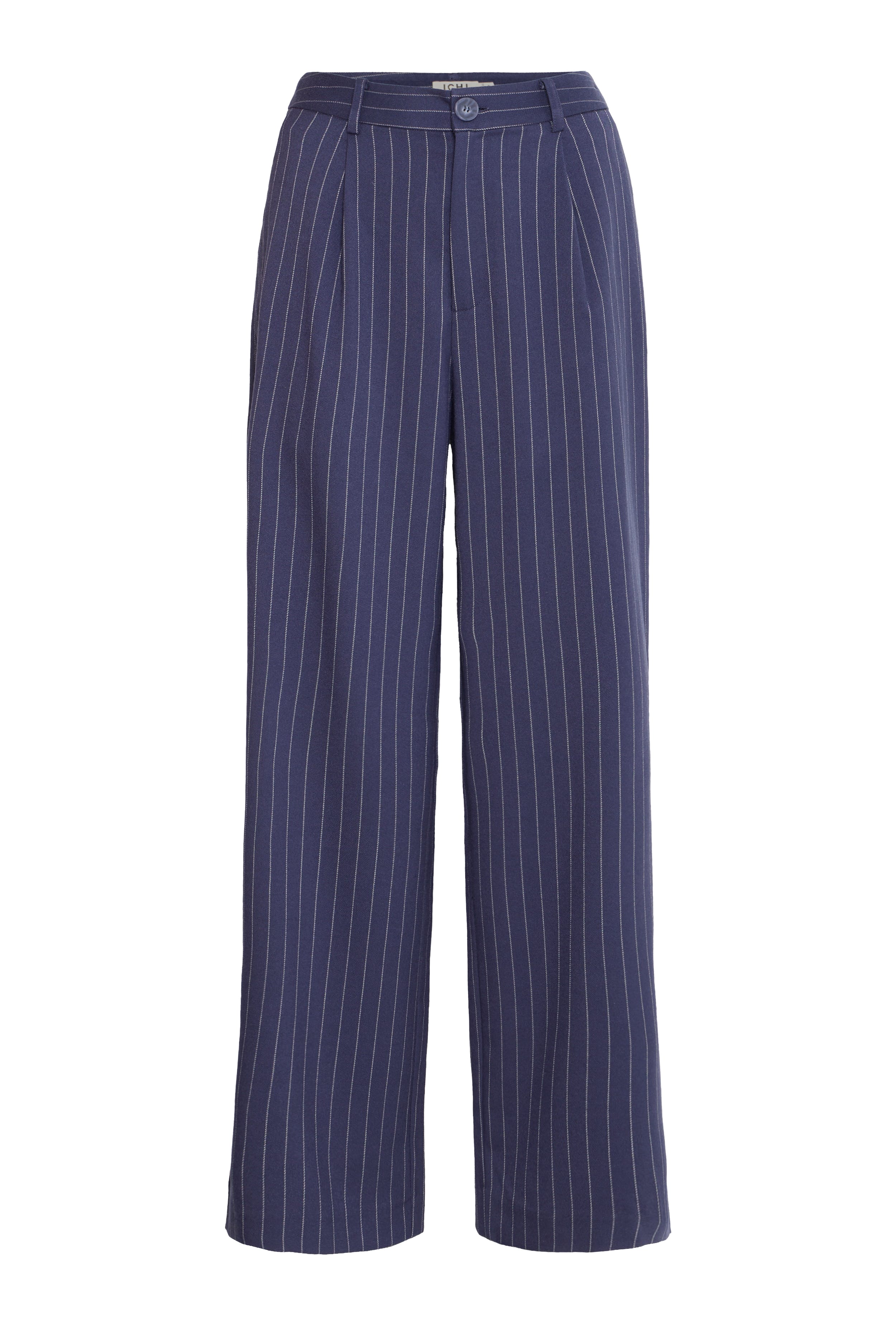 IHLANOLA Bukser PACK FRONT 20124259-193925