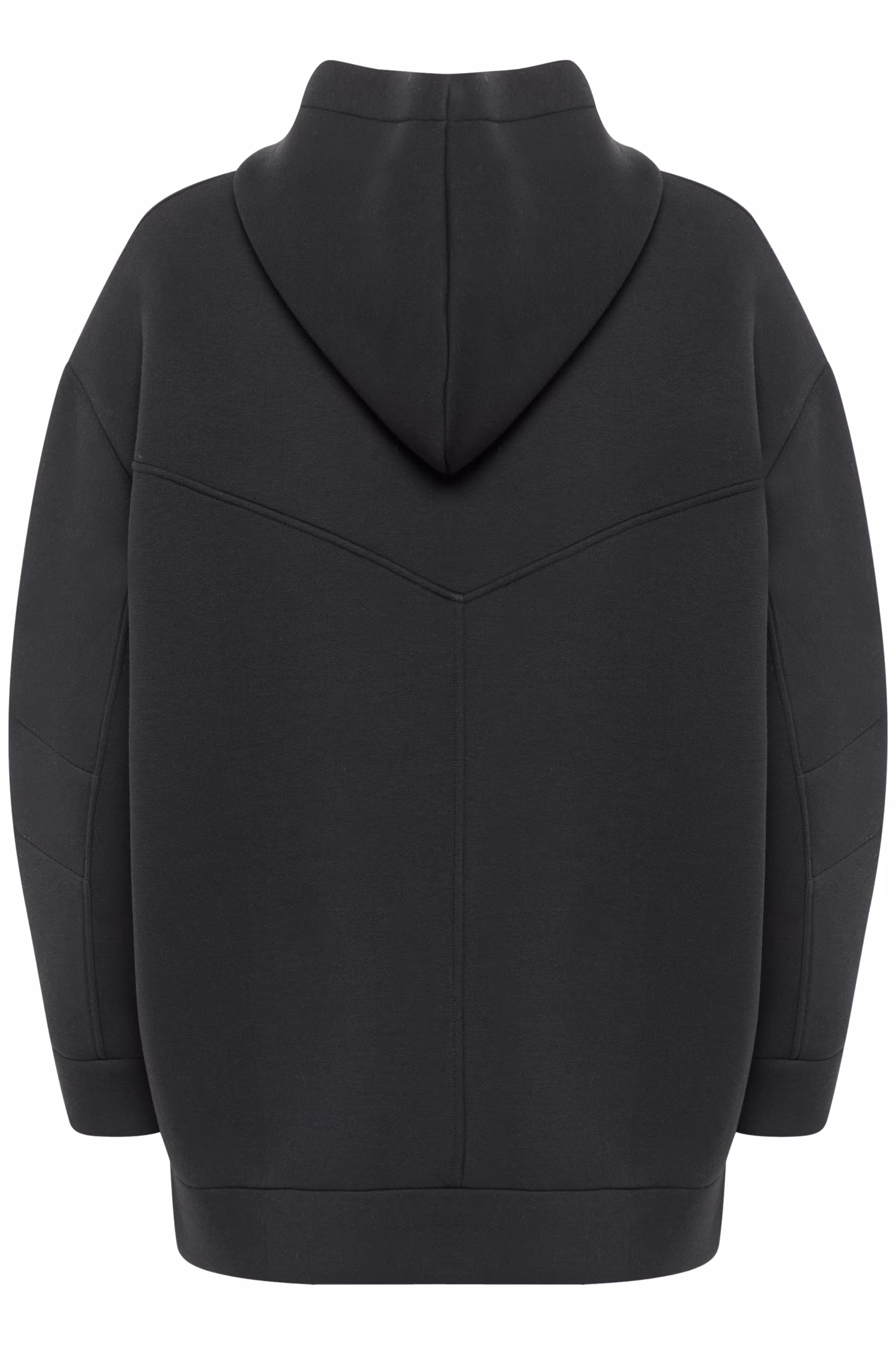 GZsumma Sweatshirt PACK BACK 10909951-100017