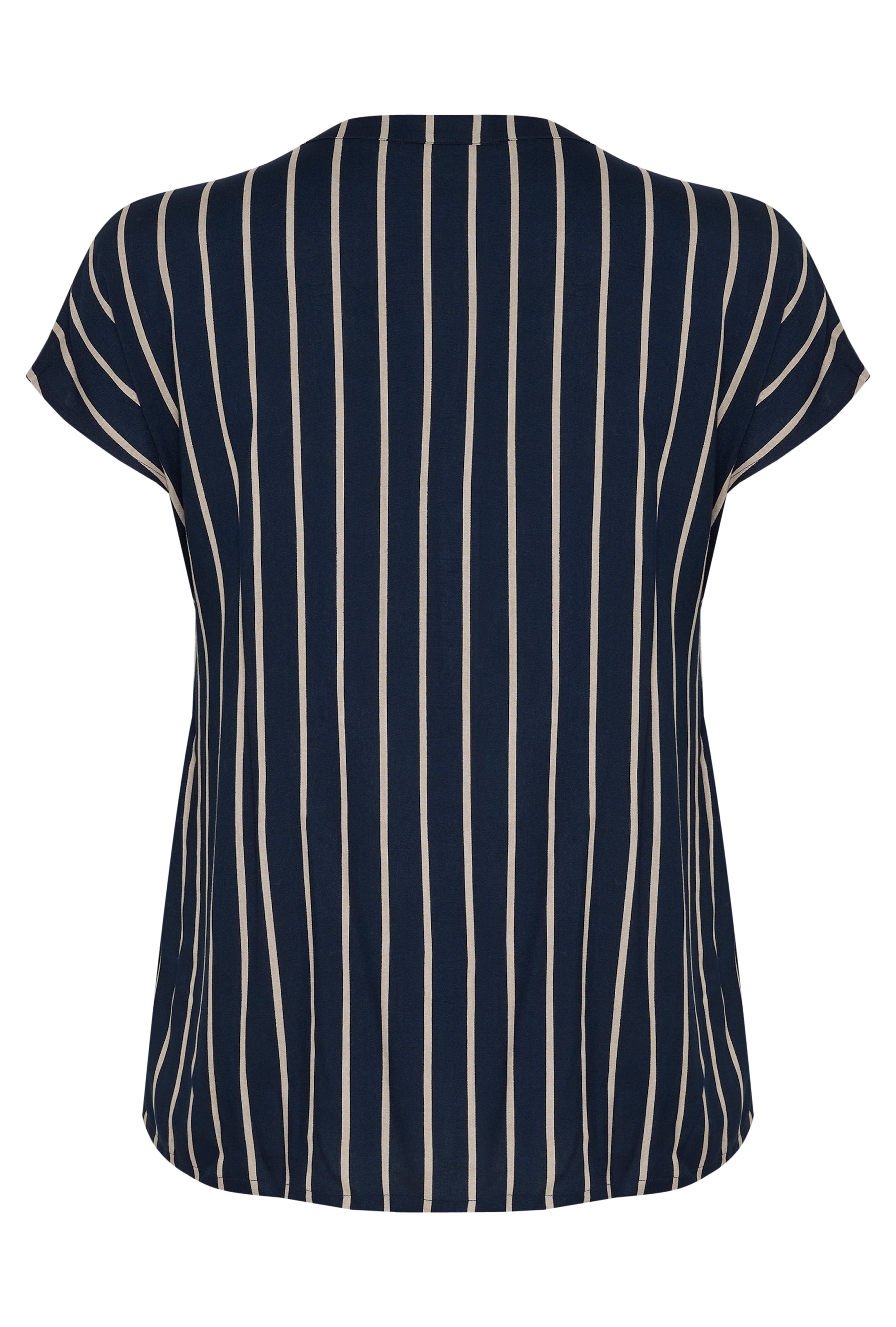 KCsida Blouse PACK BACK 10581573-107024