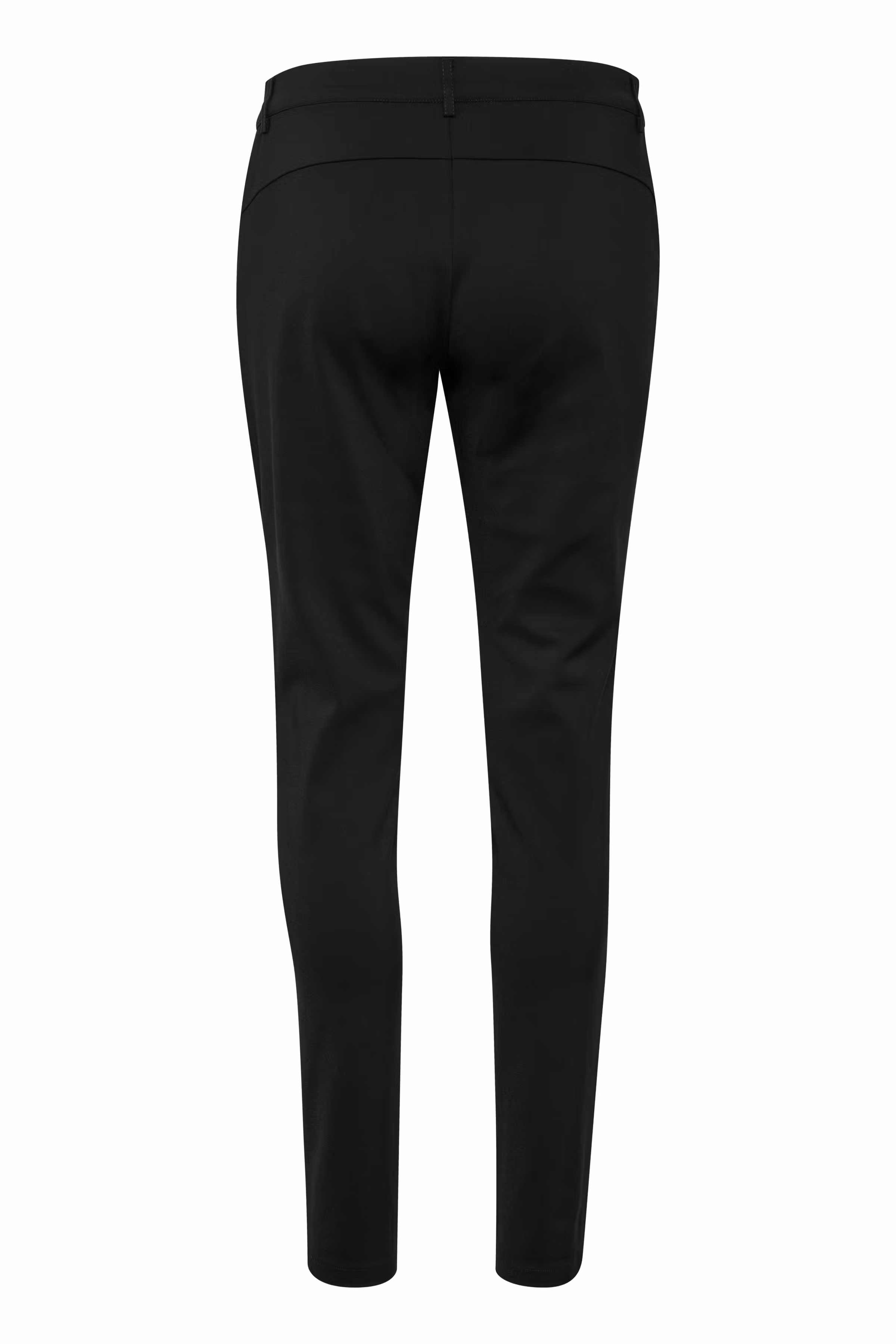 Vera Hose PACK BACK 550677-50600