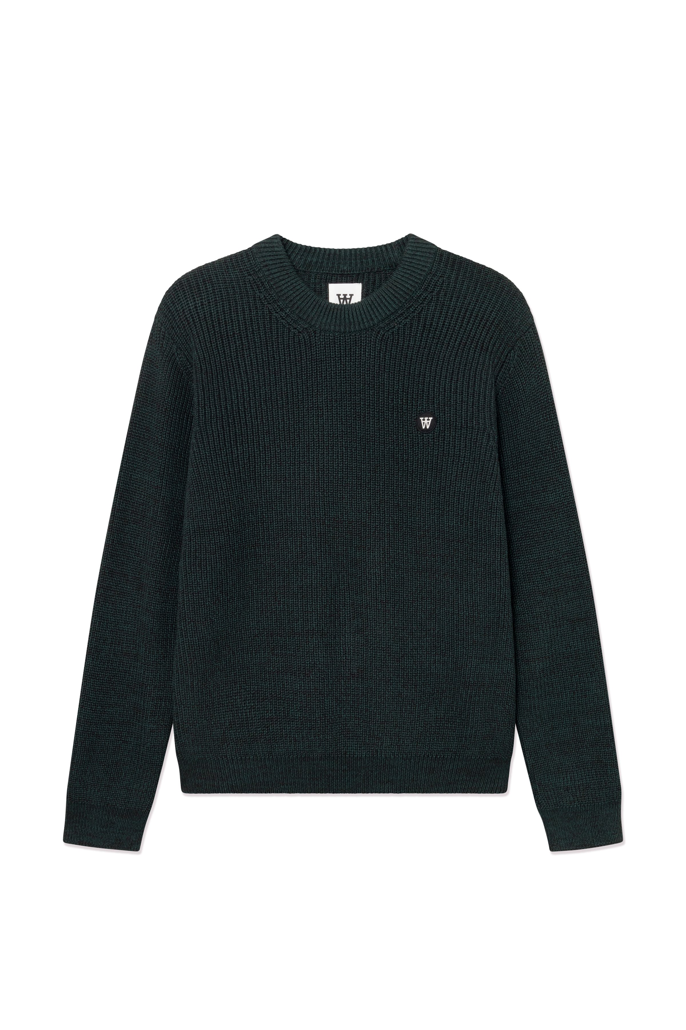 WWHalum Pullover PACK FRONT 30252231-1953201