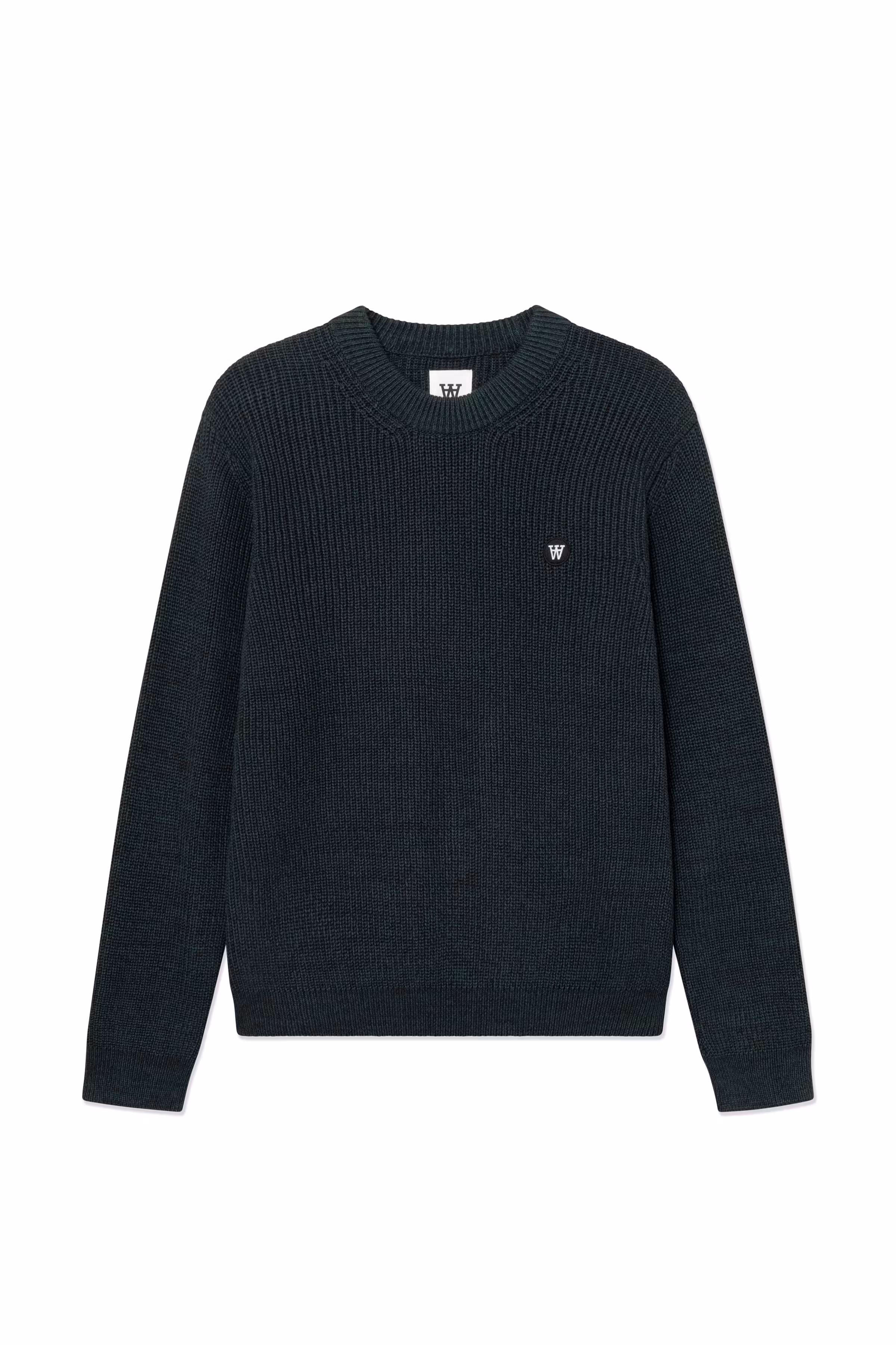 WWHalum Pullover PACK FRONT 30252231-1953201