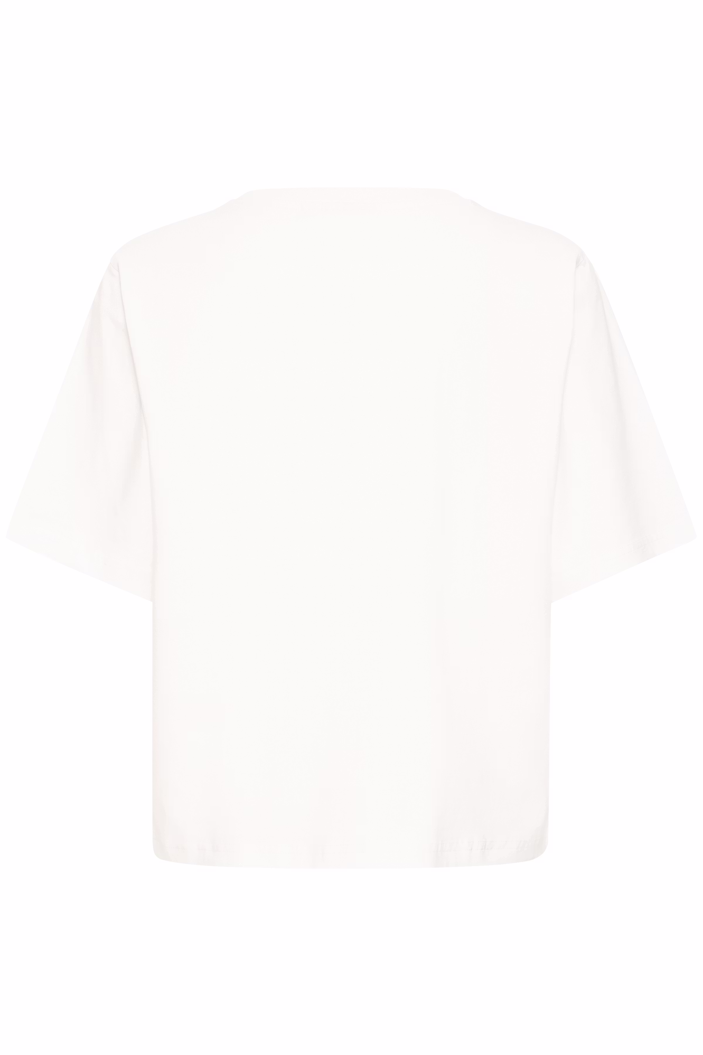 FRZASHOULDER T-shirt PACK BACK 20615767-114800