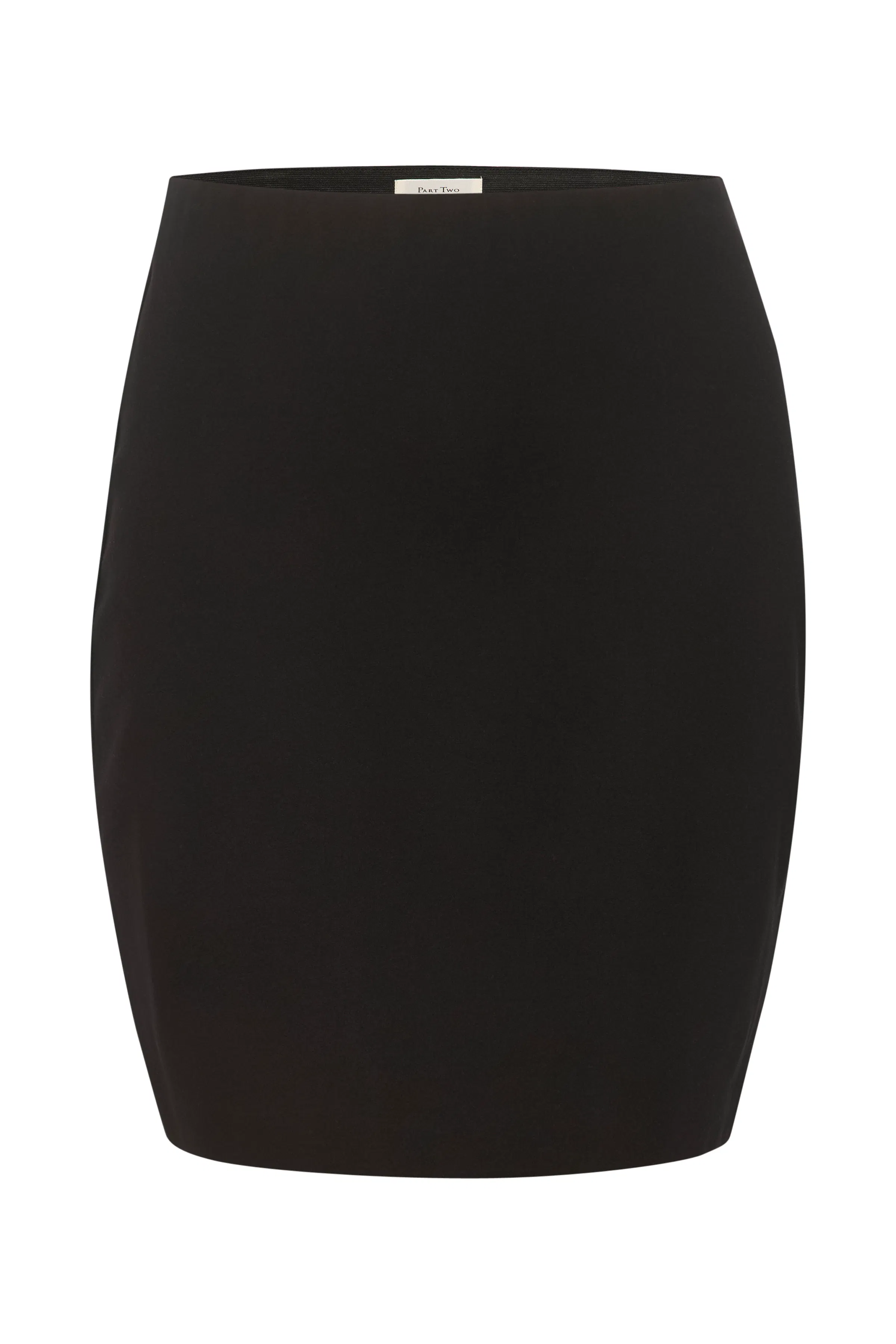 CorinnePW Rok PACK FRONT 30308373-194008