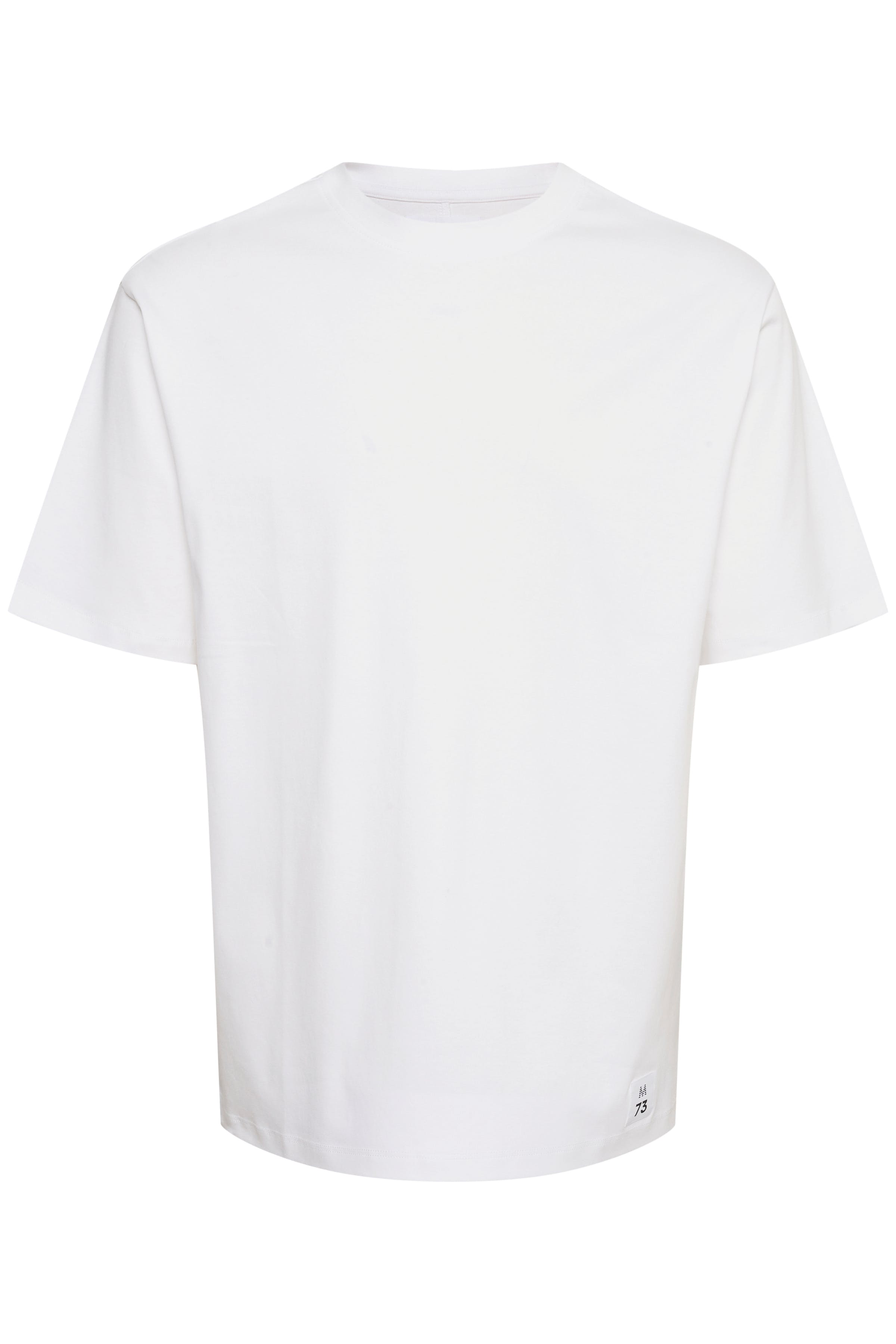 MAhason M73 T-shirt PACK FRONT 30207128-114001