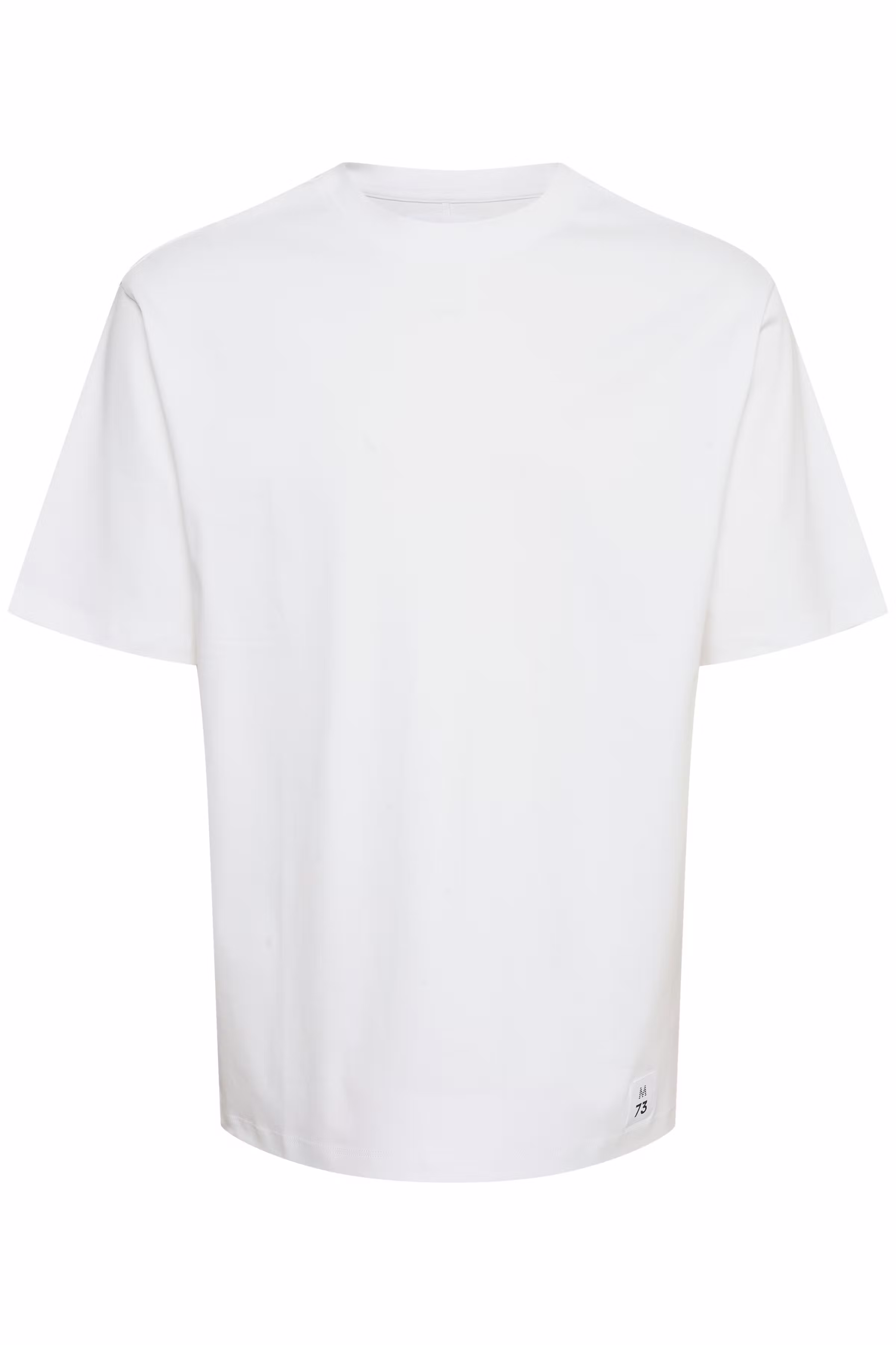 MAhason M73 T-shirt PACK FRONT 30207128-114001