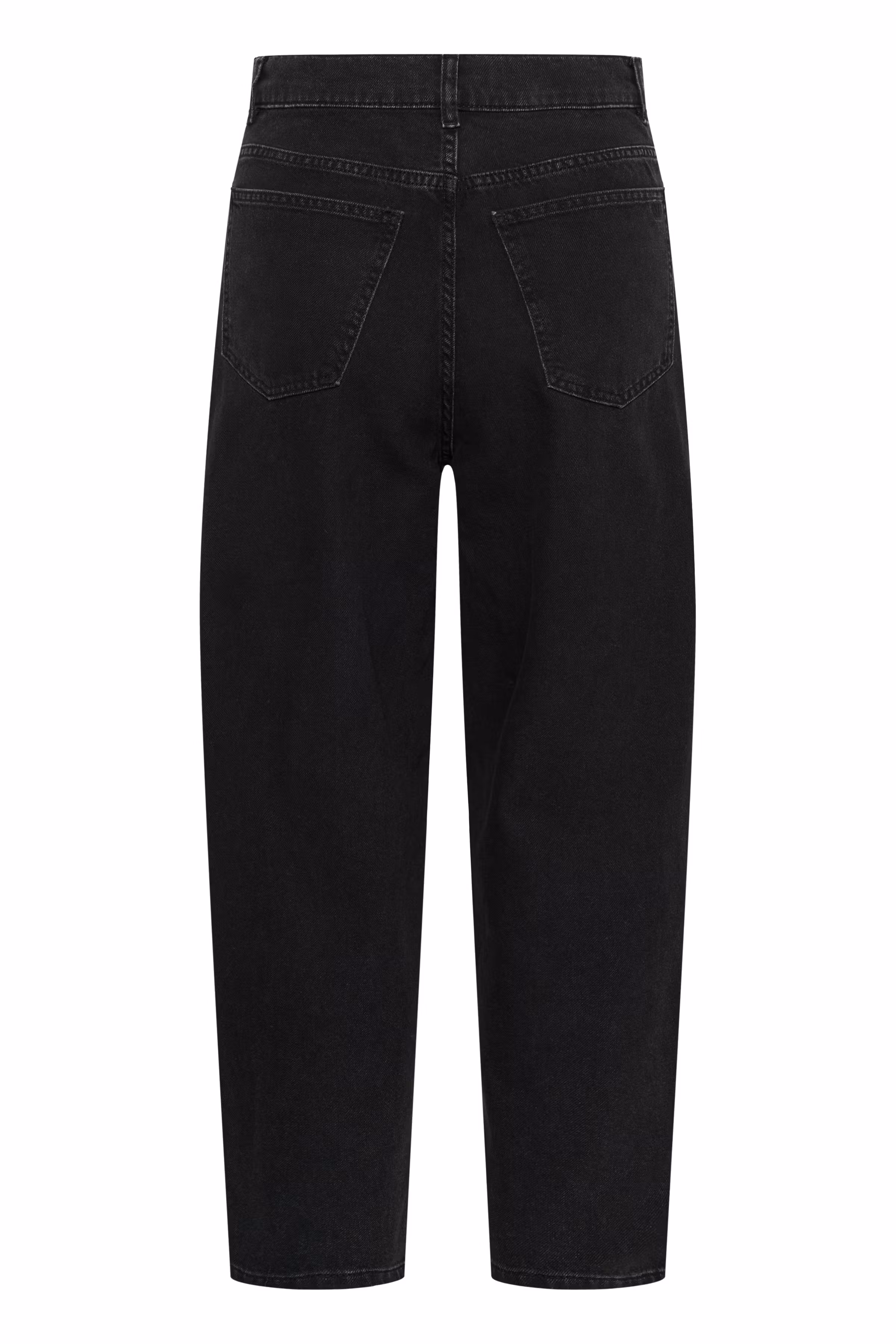 KarfinaIW Full Lenght Jeans PACK BACK 30111397-194008