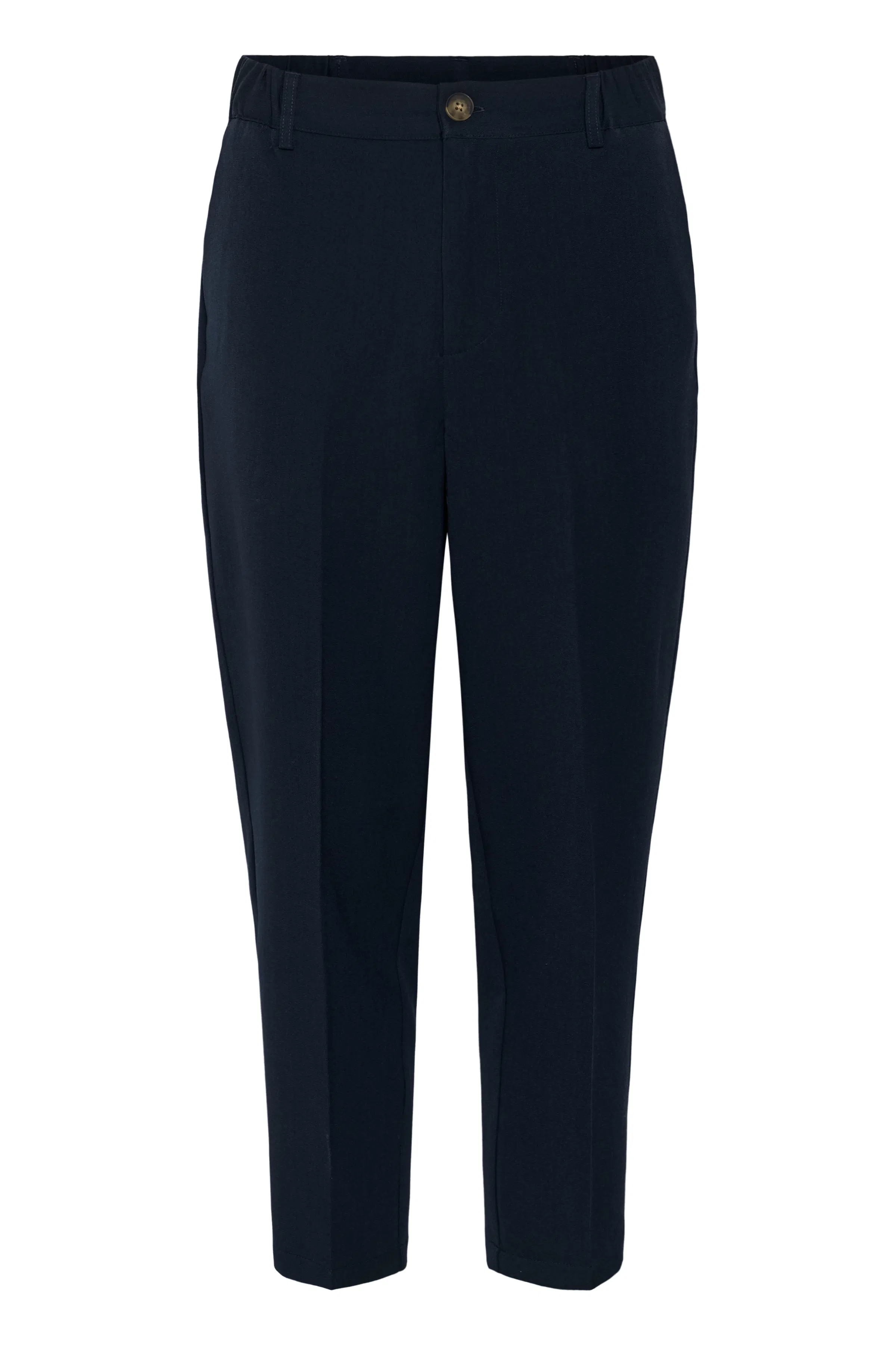 KAheather Bukser PACK FRONT 10511224-194020