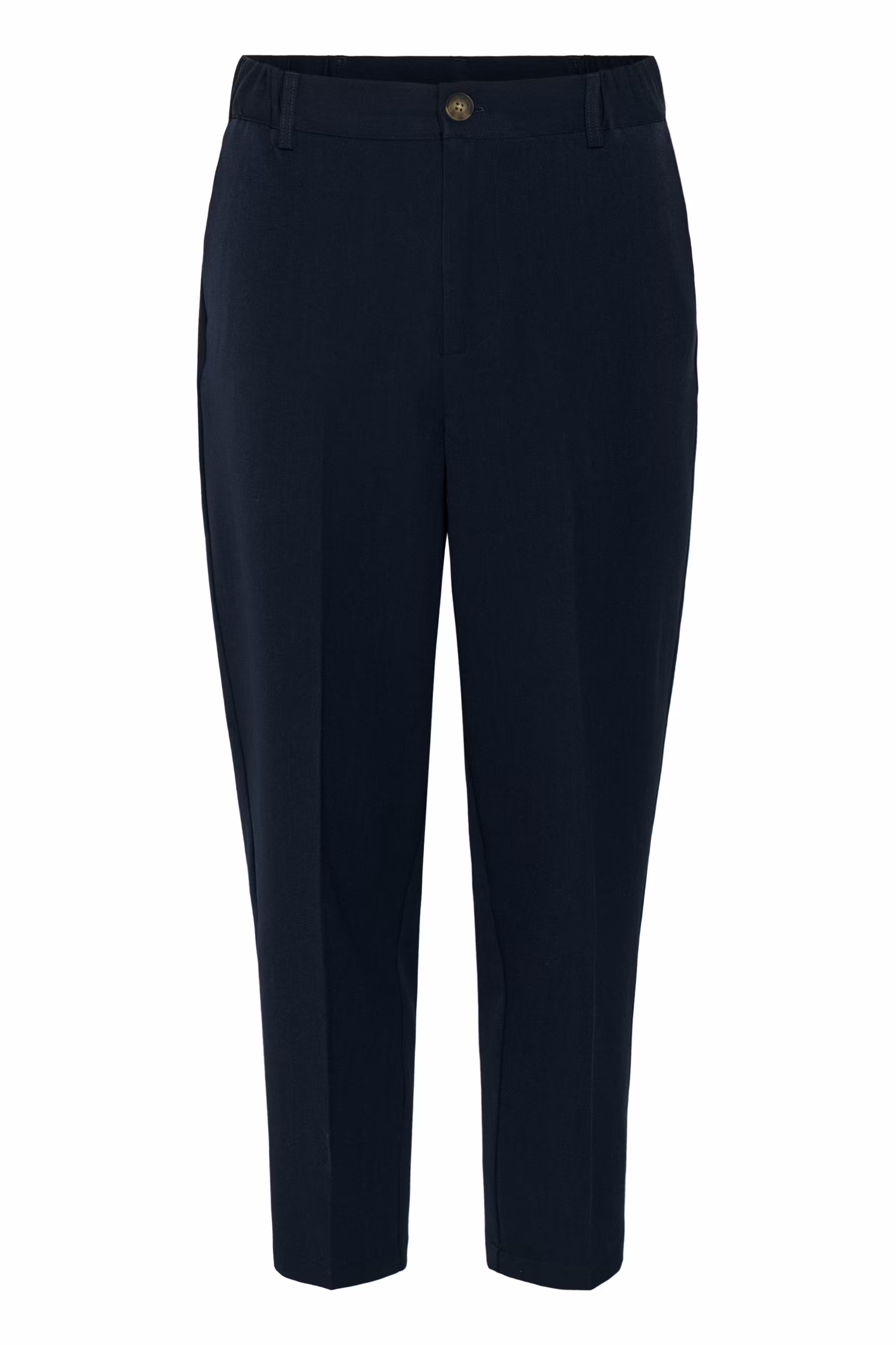 KAheather Hose PACK FRONT 10511224-194020