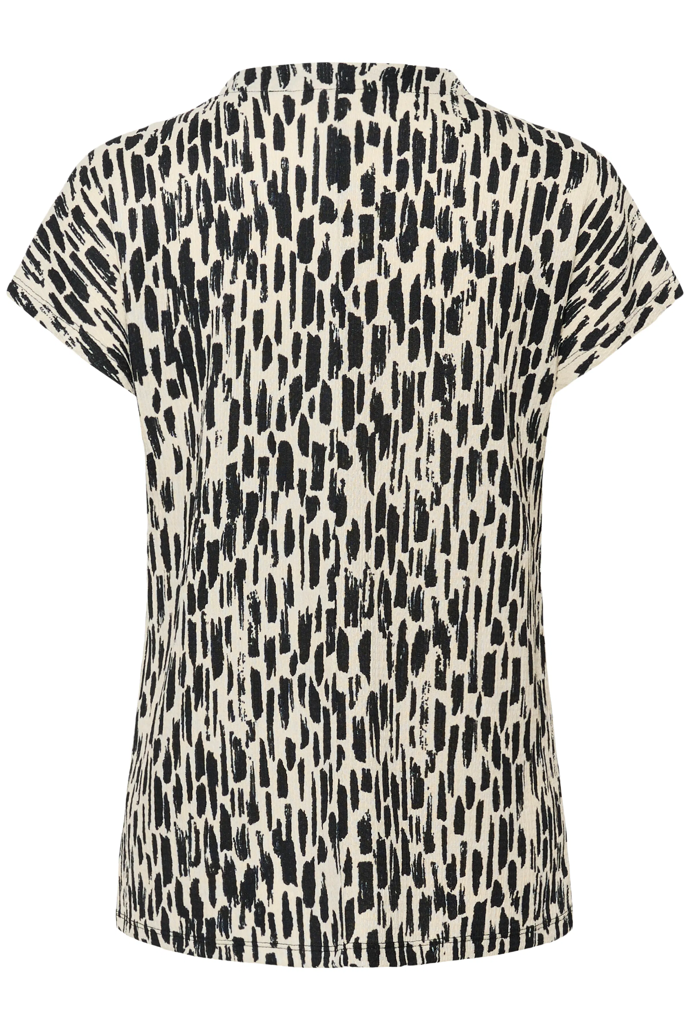 BPanika Bluse PACK BACK 10590837-107496B