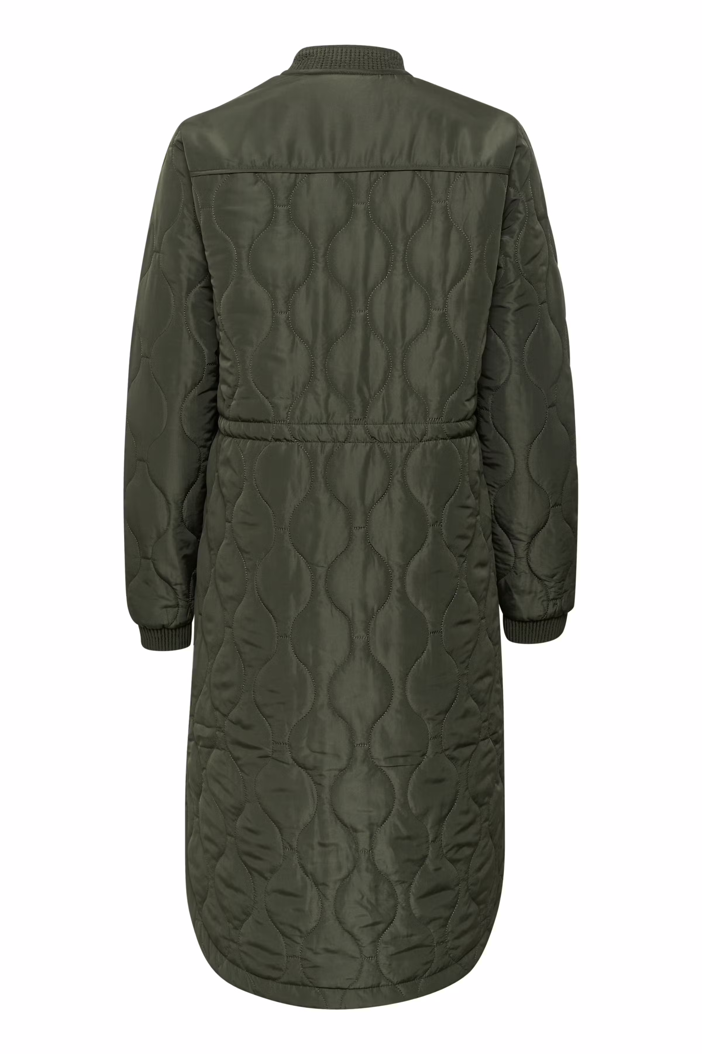 BPemma OvertÃ¸j PACK BACK 10590409-190509B