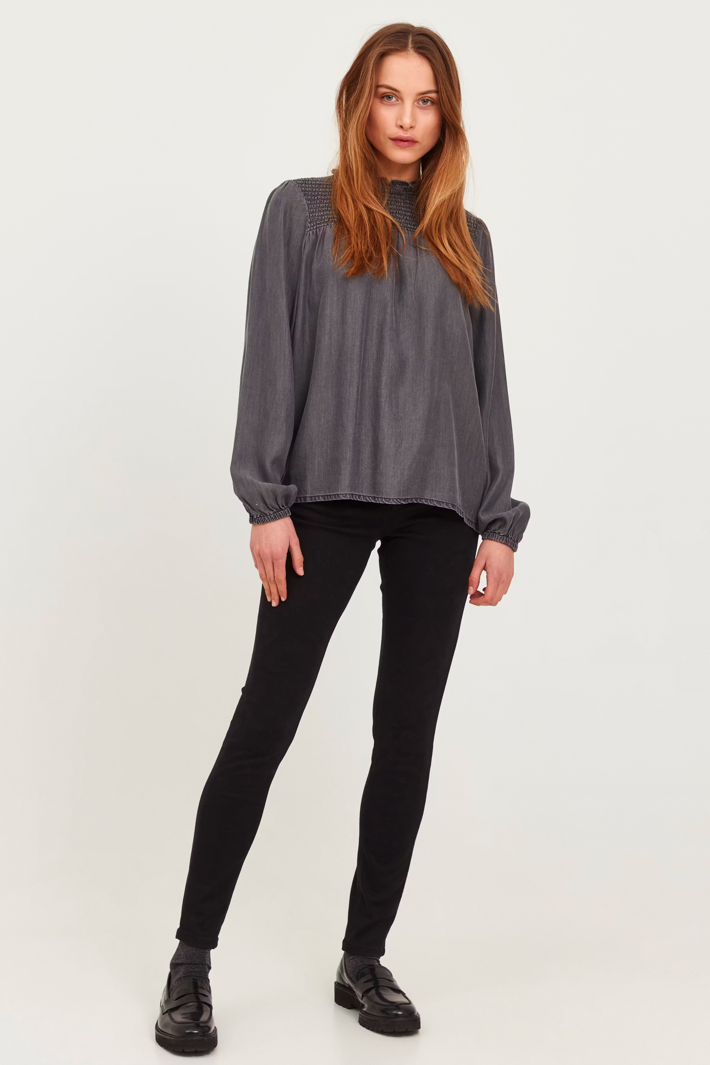 PZZOEY Jeans LOOKBOOK FRONT 50206145-193911