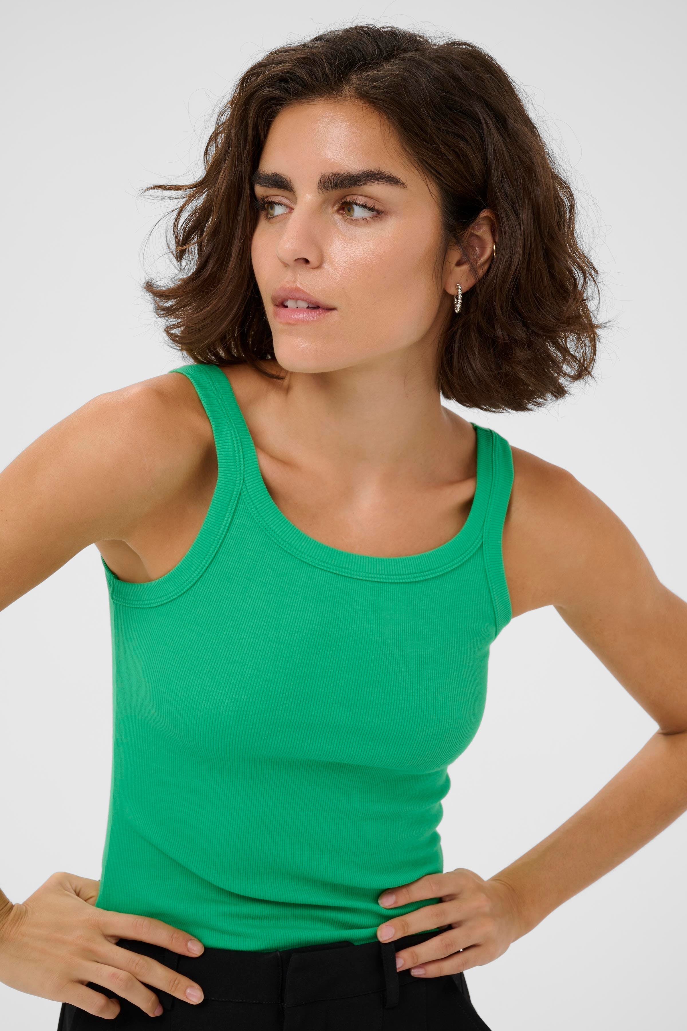 KACARNA Top LOOKBOOK DETAIL 10507348-155534