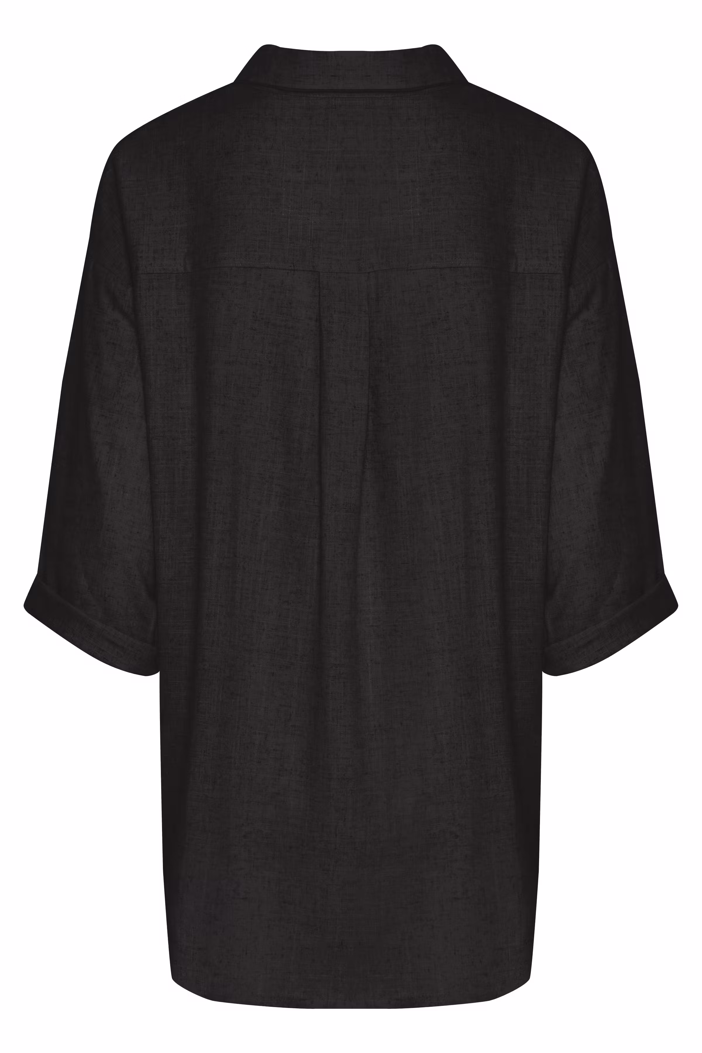 FRJUNA Skjorte PACK BACK 20616093-200113