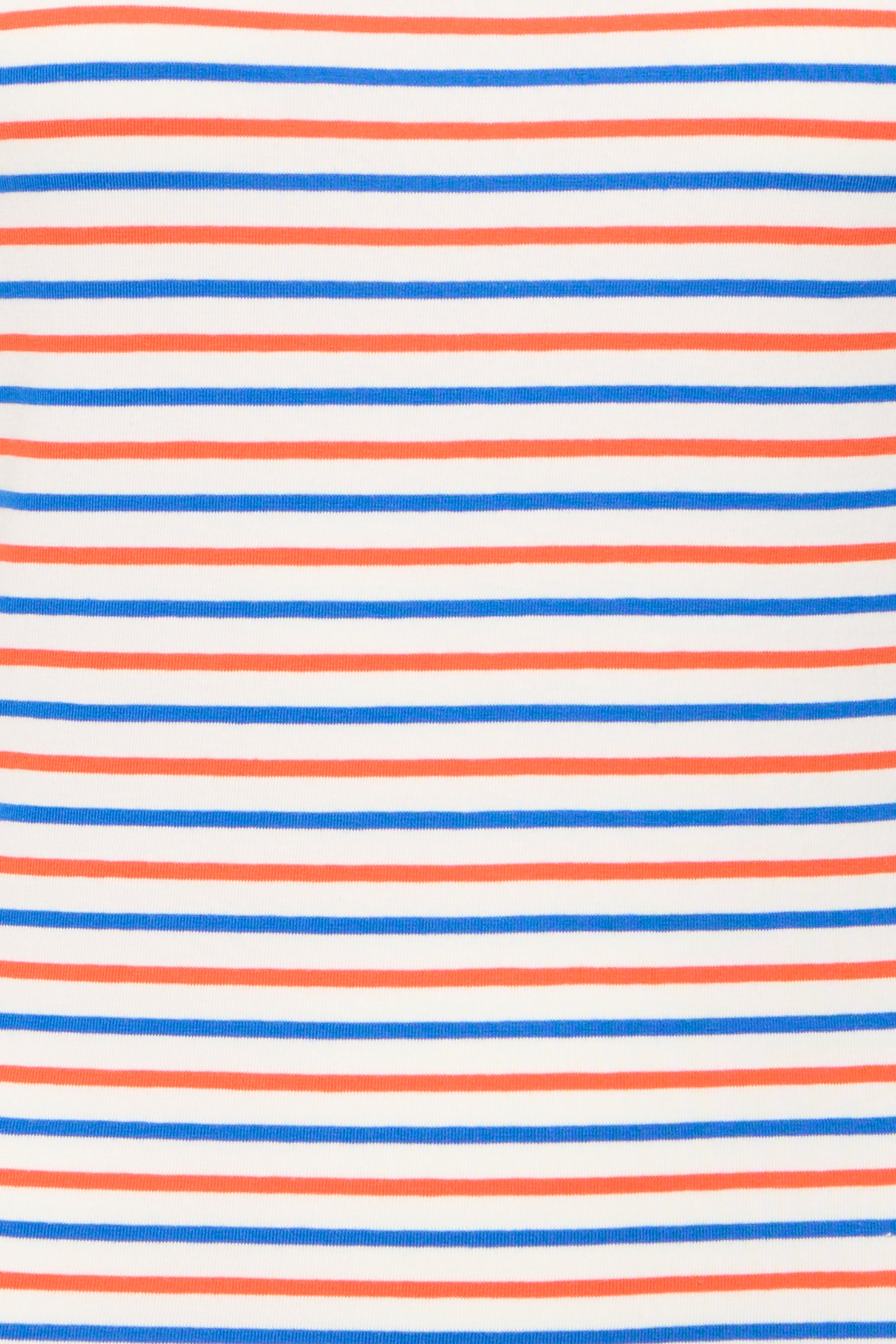 IHMIRA T-shirt PACK DETAIL 20122522-204127