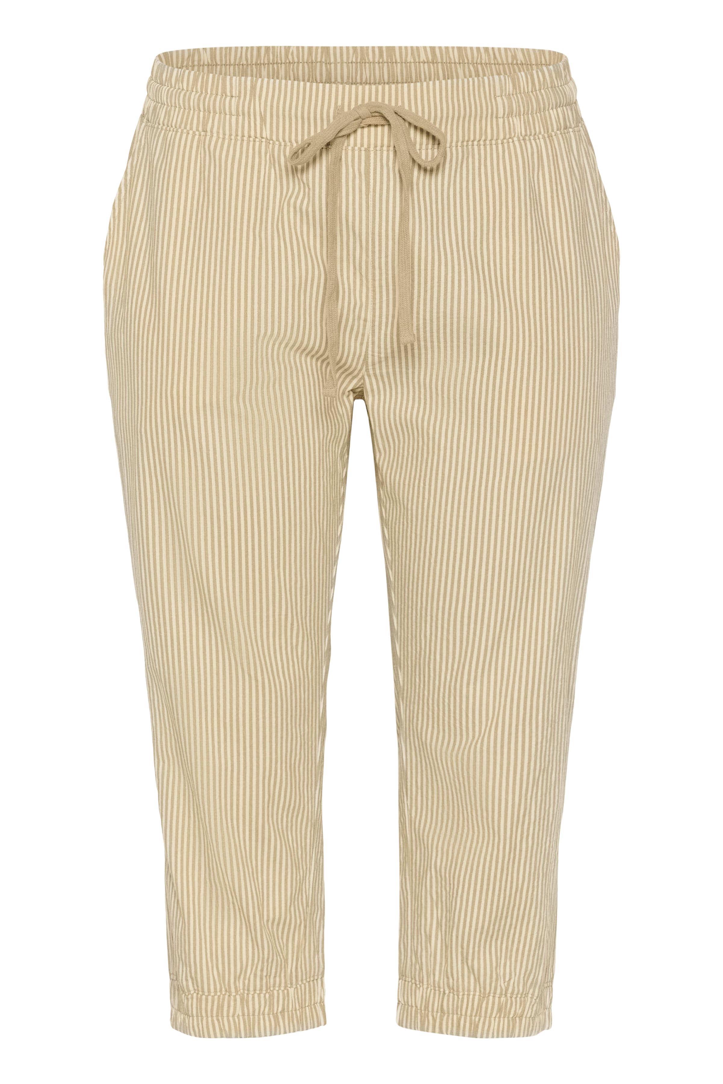 KCnana Hose PACK FRONT 10583333-107706