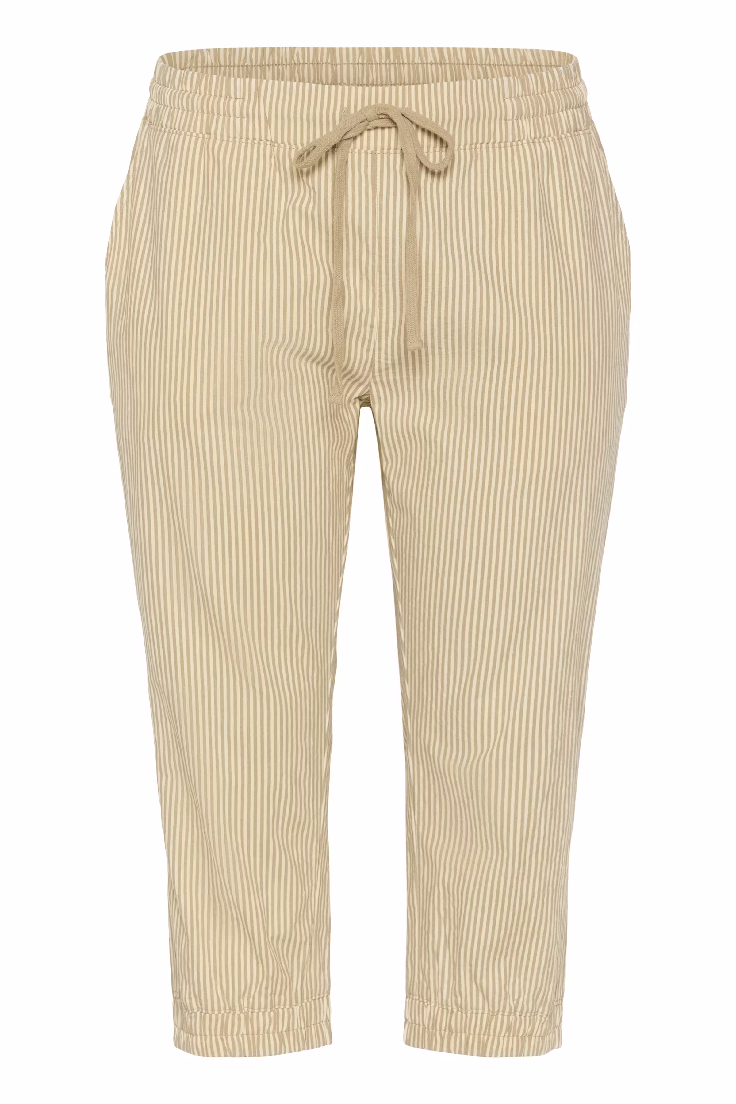 KCnana Hose PACK FRONT 10583333-107706