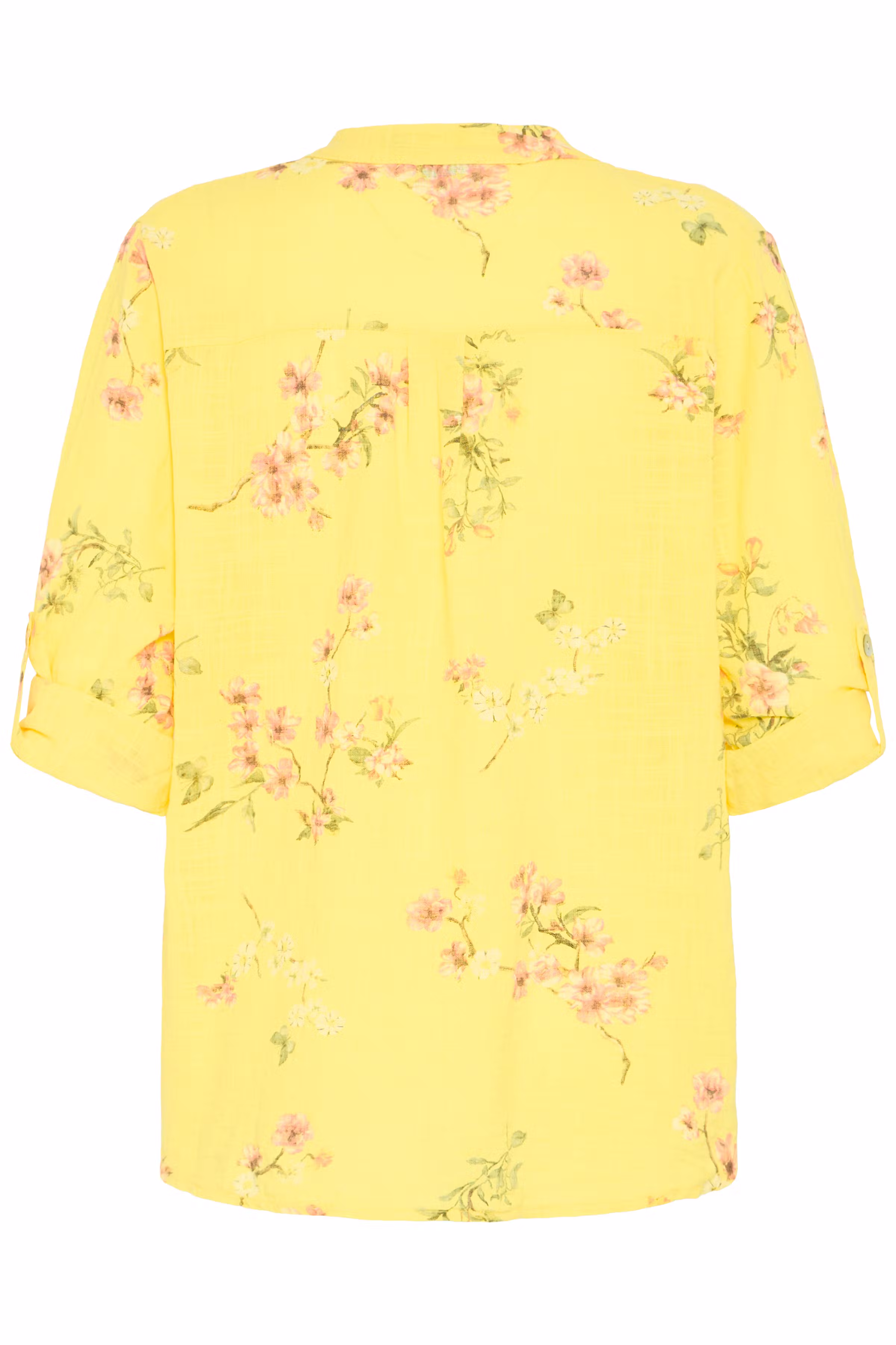 SBALEXA Bluse PACK BACK 22100970-120825