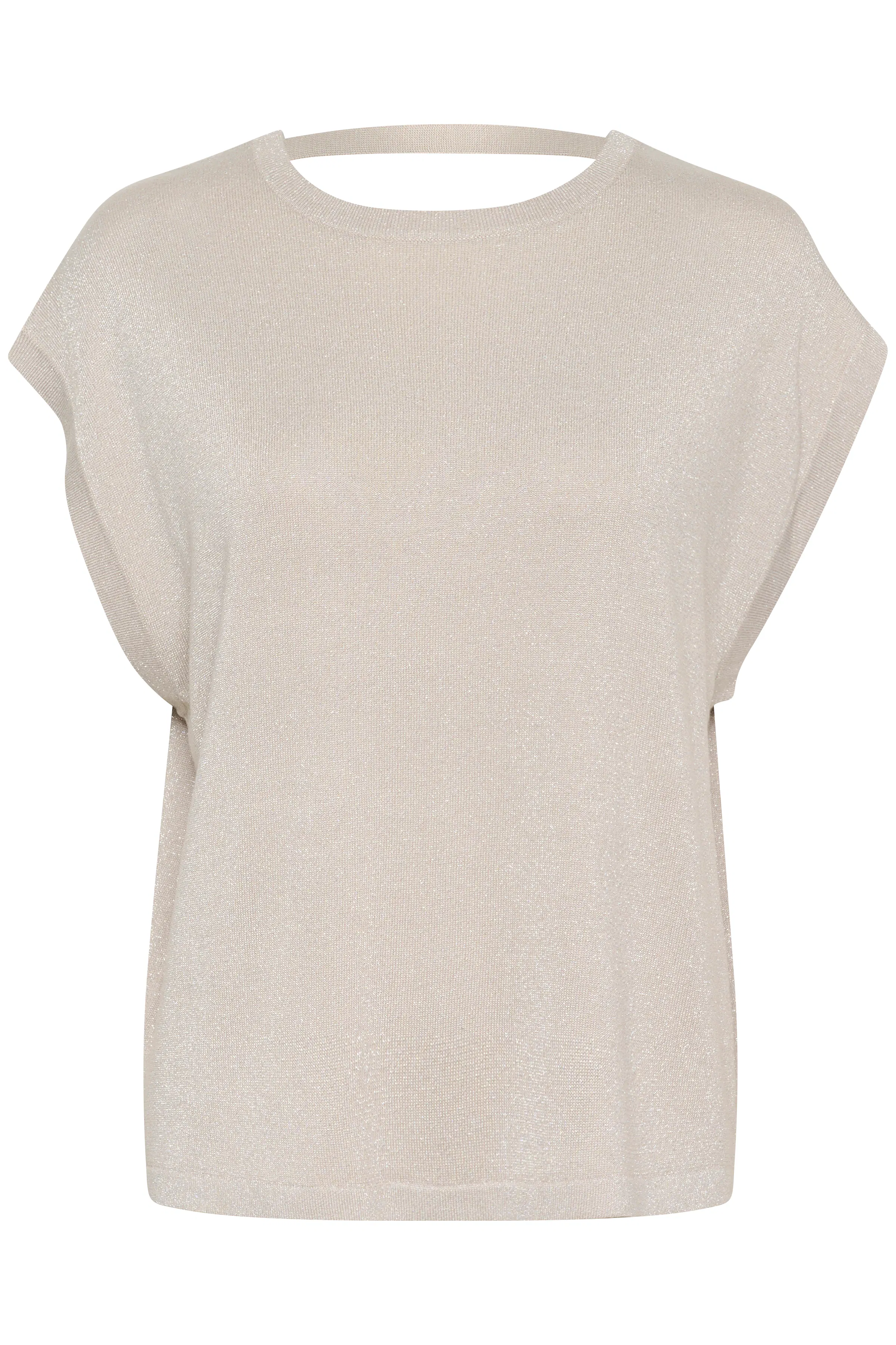 KAregina Pullover PACK FRONT 10510052-151305