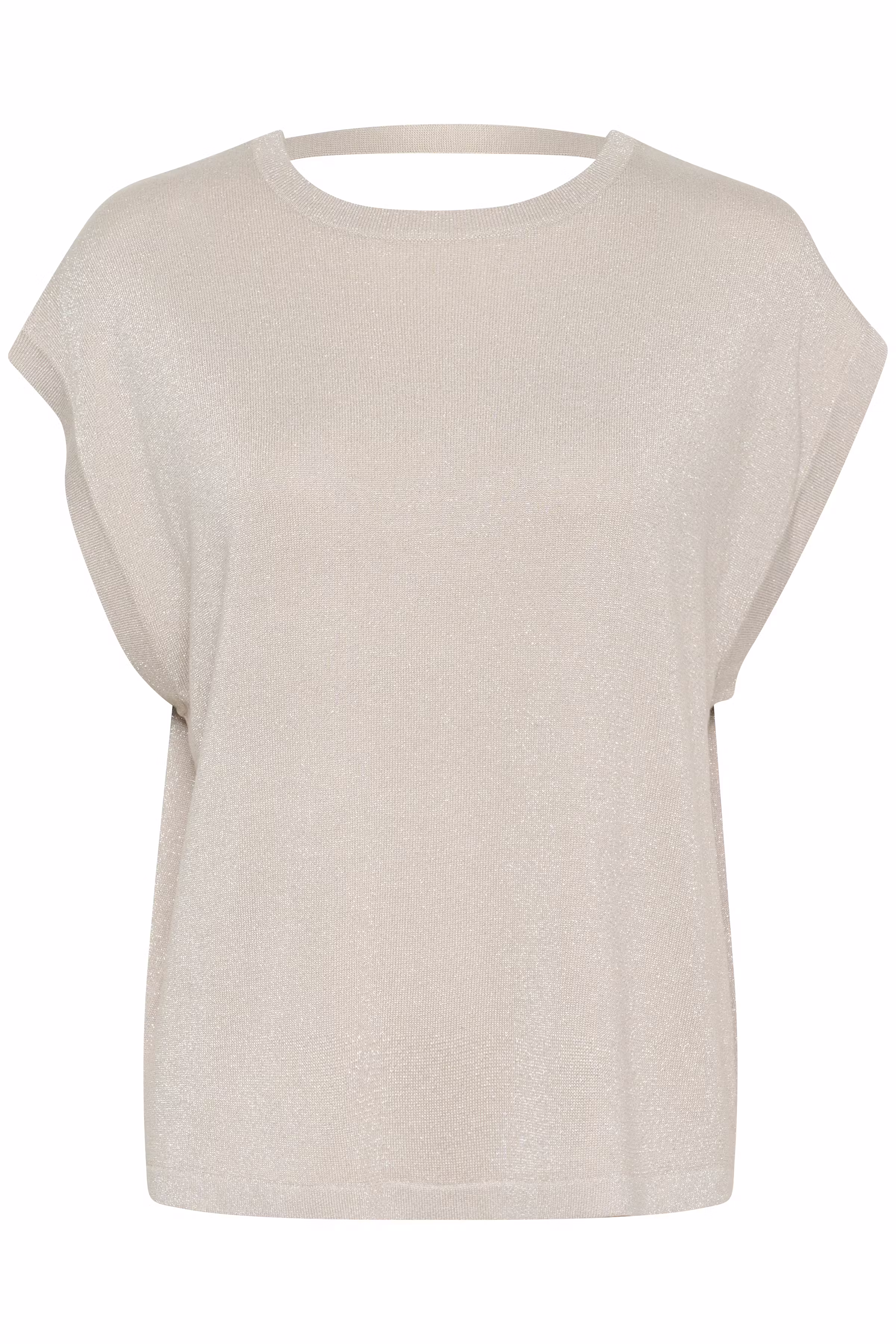 KAregina Pullover PACK FRONT 10510052-151305