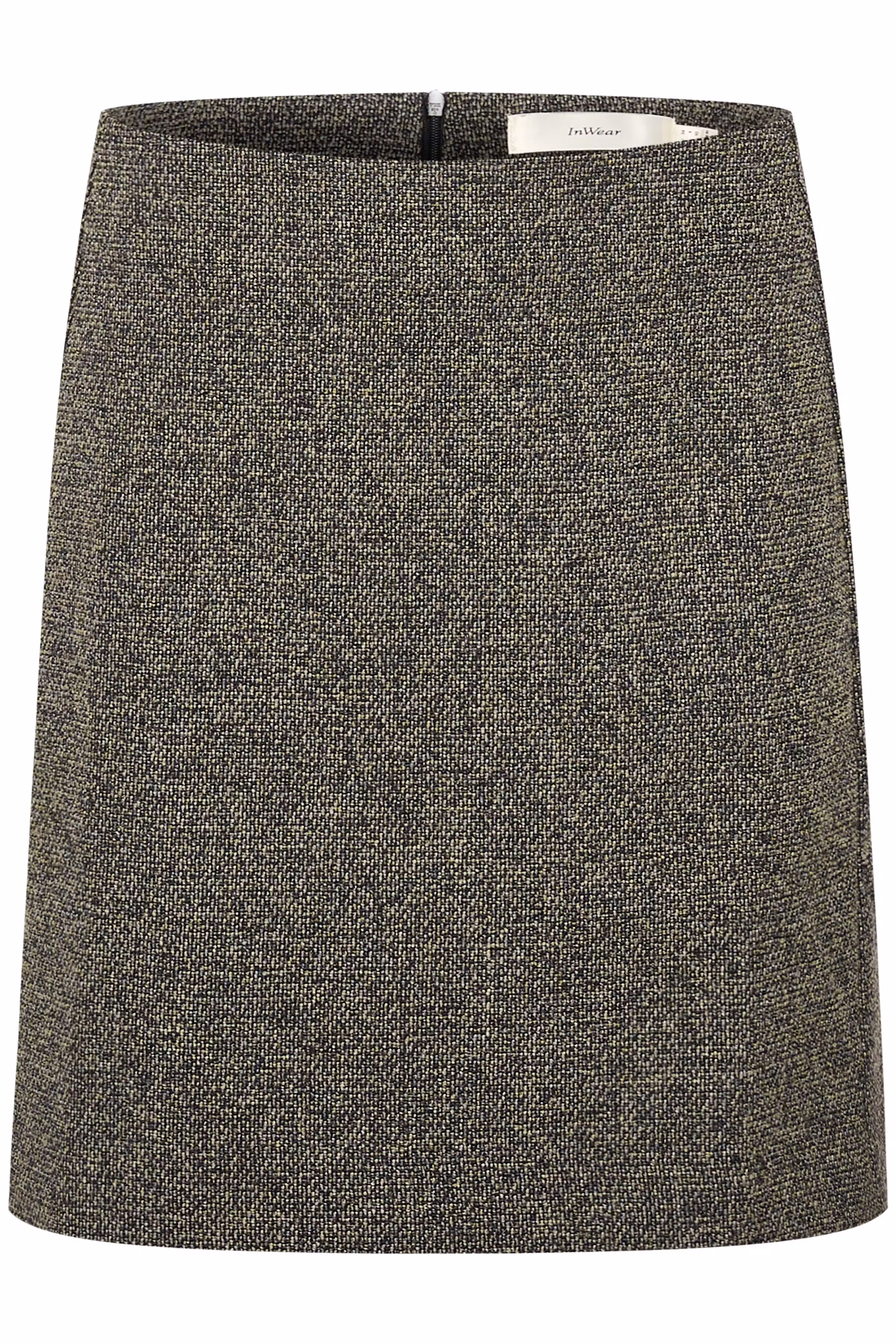 KiitIW Rock PACK FRONT 30110308-300313