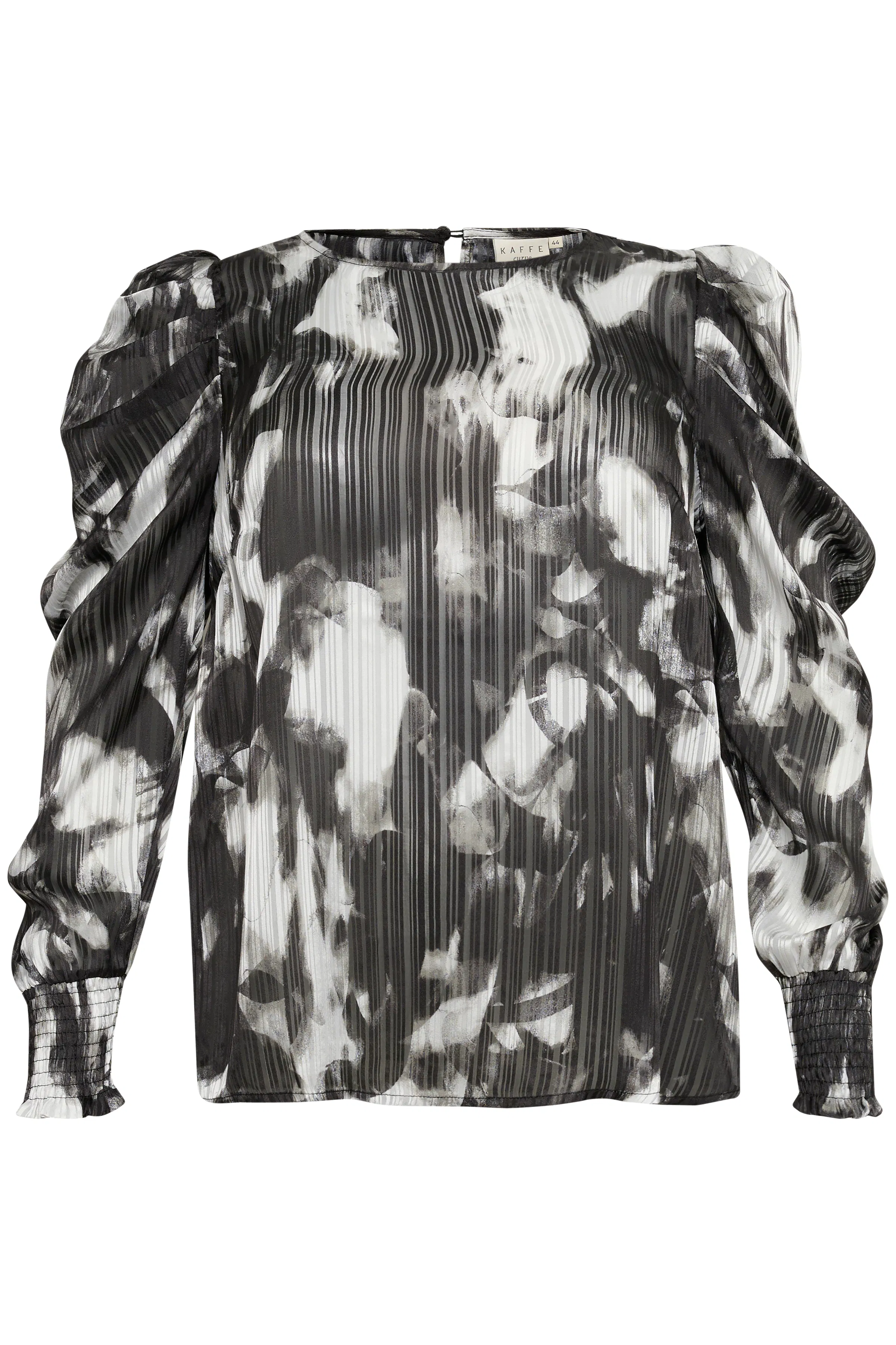 KCliva Blus PACK FRONT 10582732-106593